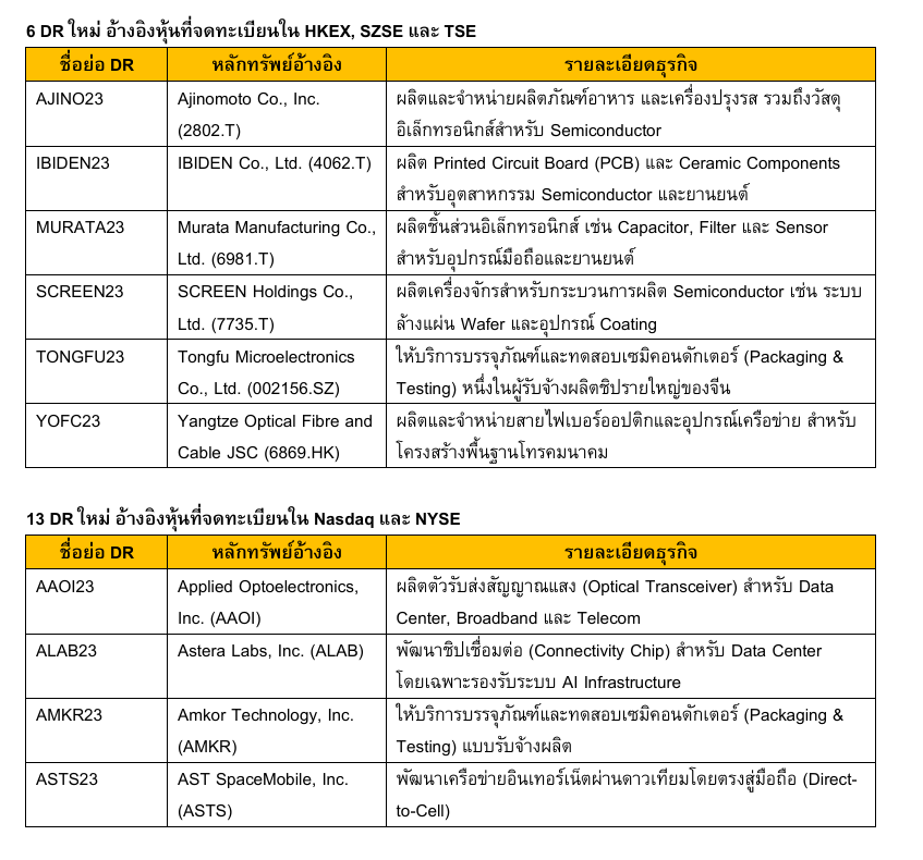 สกรีนช็อต 2026-08-18 094551.png