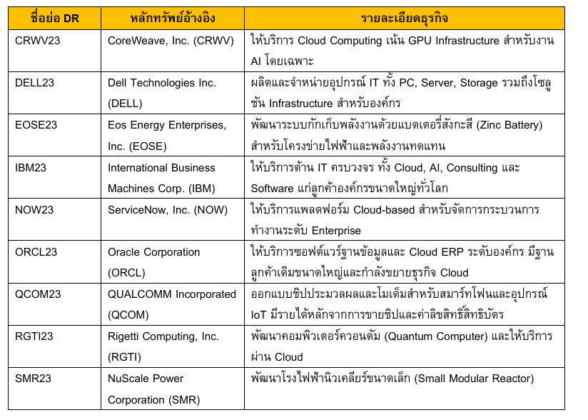สกรีนช็อต 2026-08-18 094602.png