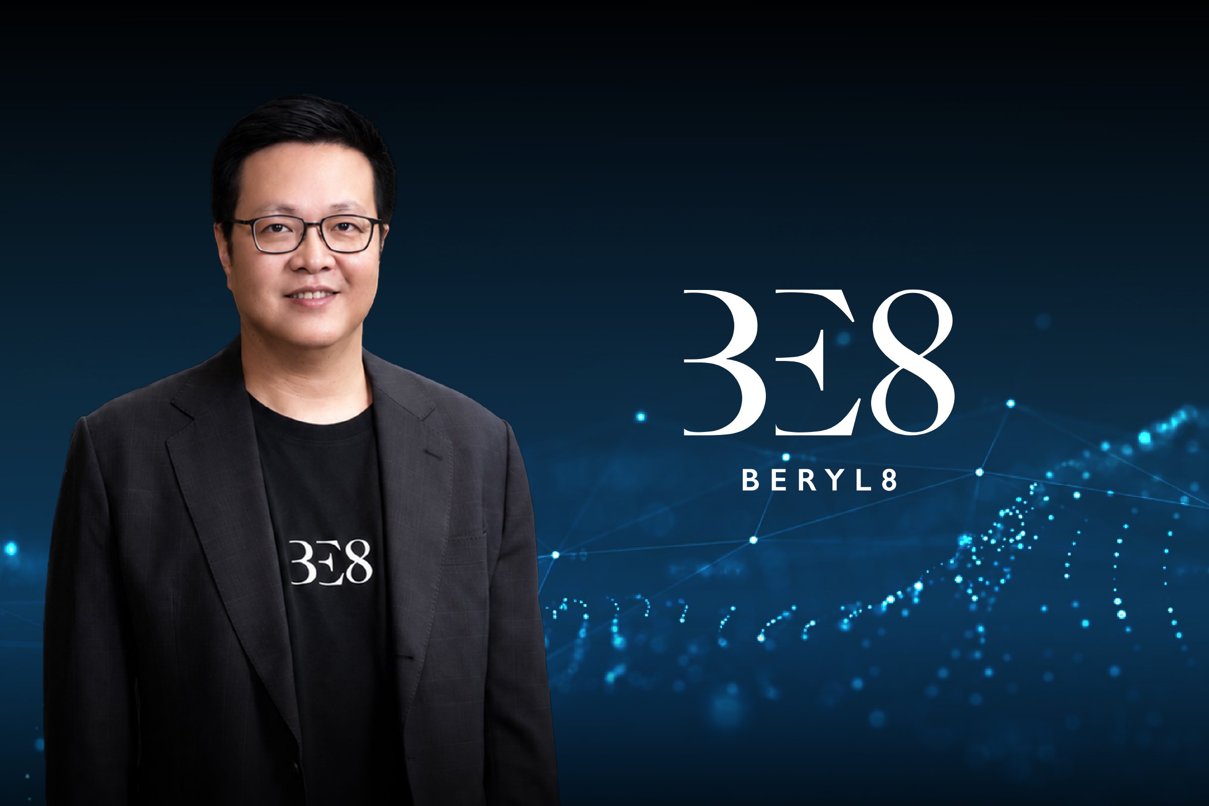 BE8 ผนึก Lyzr ยกระดับ Enterprise AI หนุนองค์กรนำ AI Agents ใช้งานจริงอย่างเป็นระบบ
