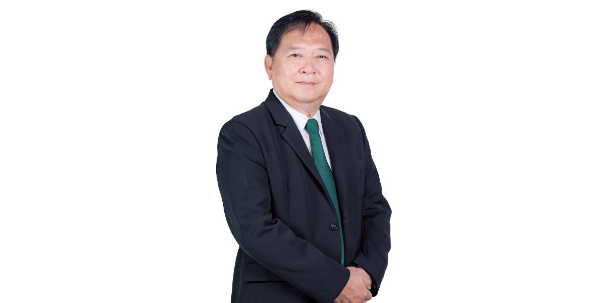 LPH ประกาศผลการดำเนินงานครึ่งปีแรก 2569 โชว์กำไรสุทธิ 85 ล้านบาท  บอร์ดไฟเขียวจ่ายปันผลระหว่างกาล 0.05 บาทต่อหุ้น