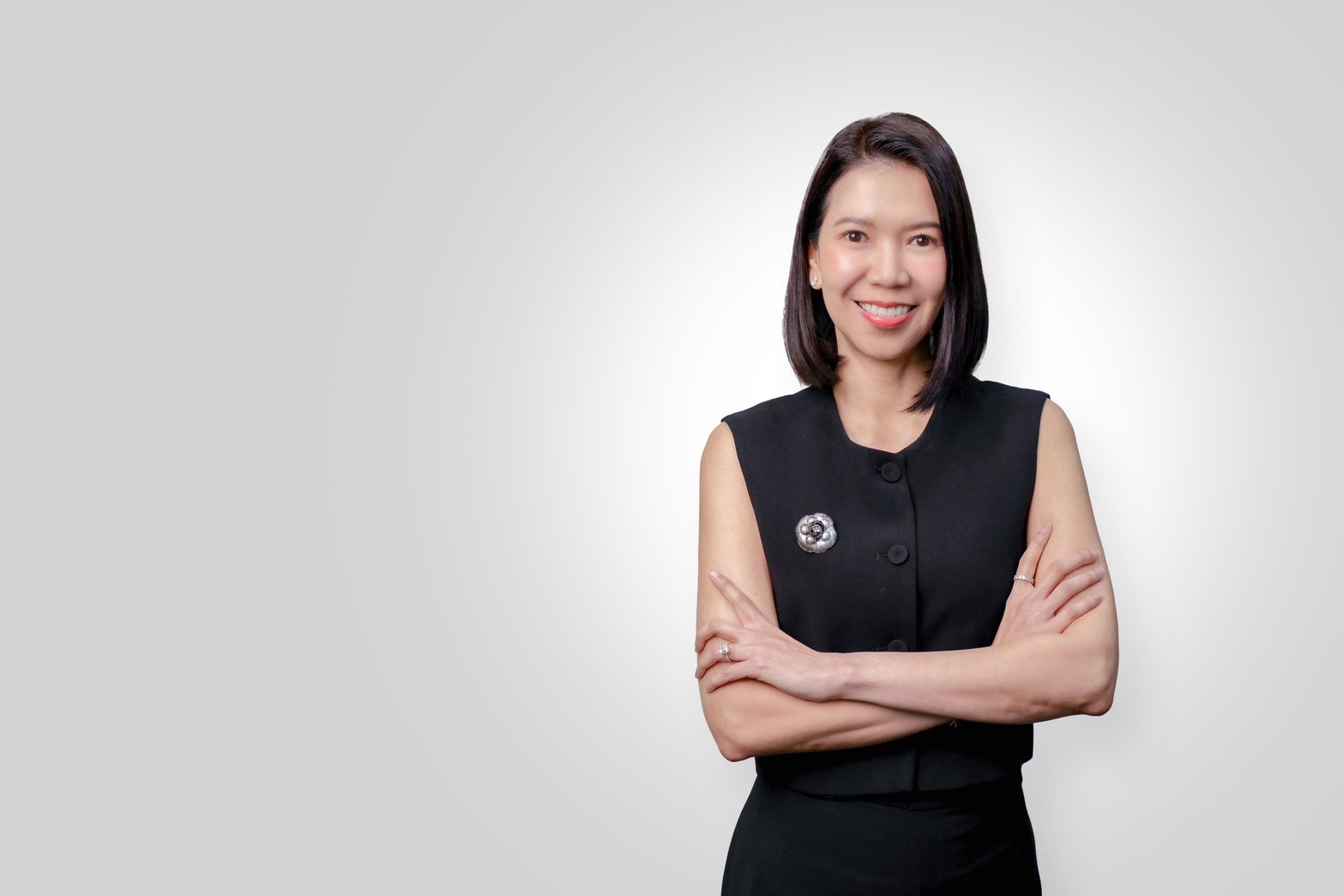 PRTR ครึ่งปีแรกรายได้ทะลุ 3.8 พันลบ. เคาะปันผล 0.10 บาท Outsourcing เร่งเครื่อง ดันพนักงานแตะ 1.97 หมื่นคน