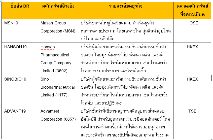 สกรีนช็อต 2026-01-19 093458.png