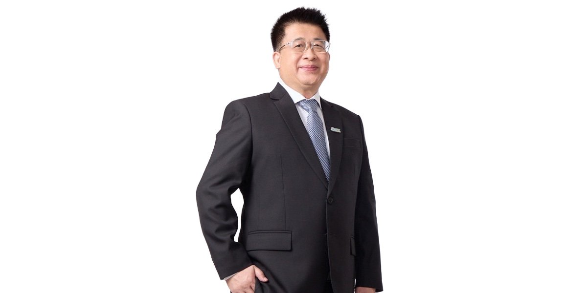 GGC คว้าผลประเมิน CDP “ระดับ B” ด้านบริหารจัดการเปลี่ยนแปลงสภาพภูมิอากาศ 5 ปีต่อเนื่อง