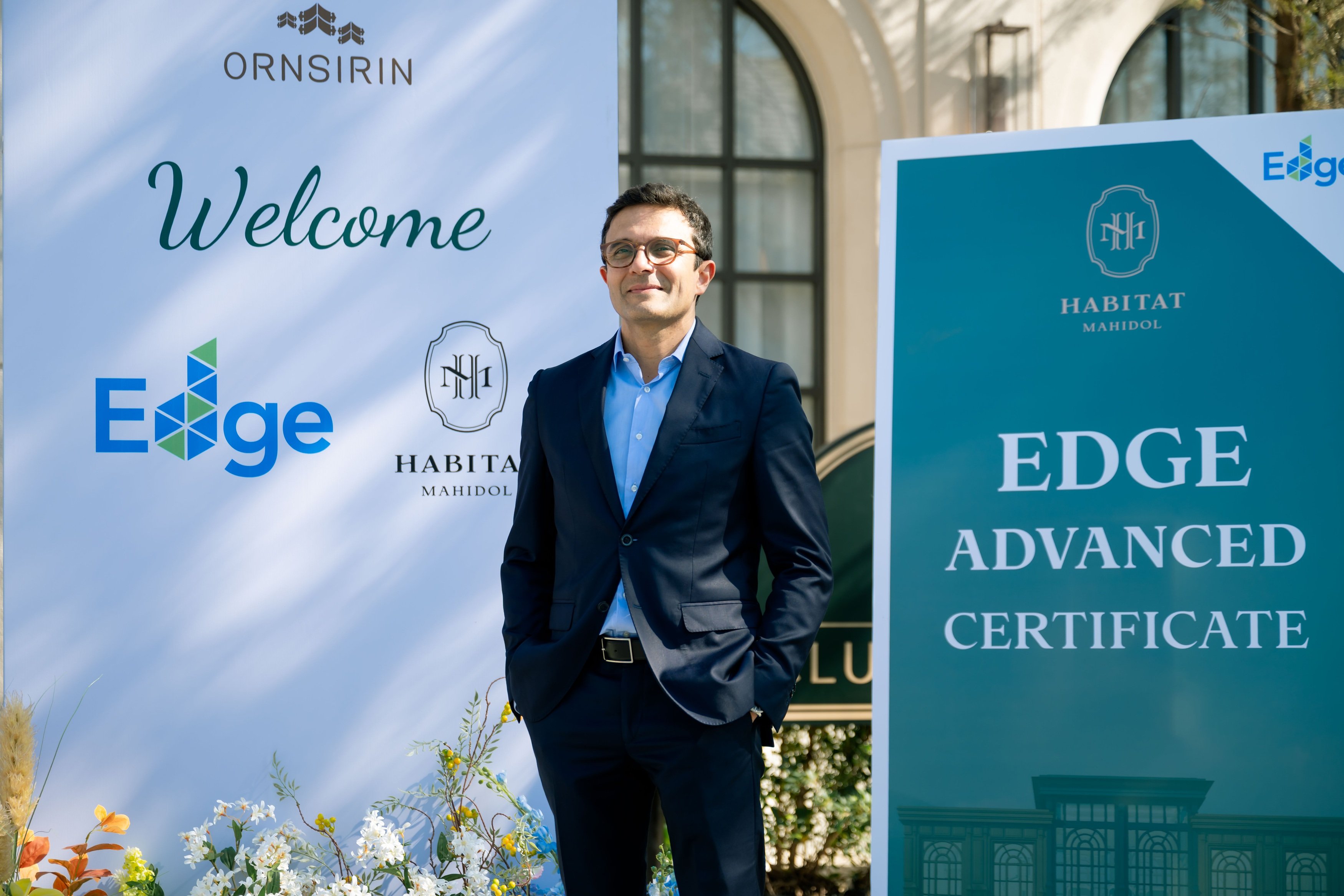 นายปราชันท์ คาปูร์ หัวหน้าผู้เชี่ยวชาญด้านอุตสาหกรรมอาคารสีเขียว_IFC.jpg