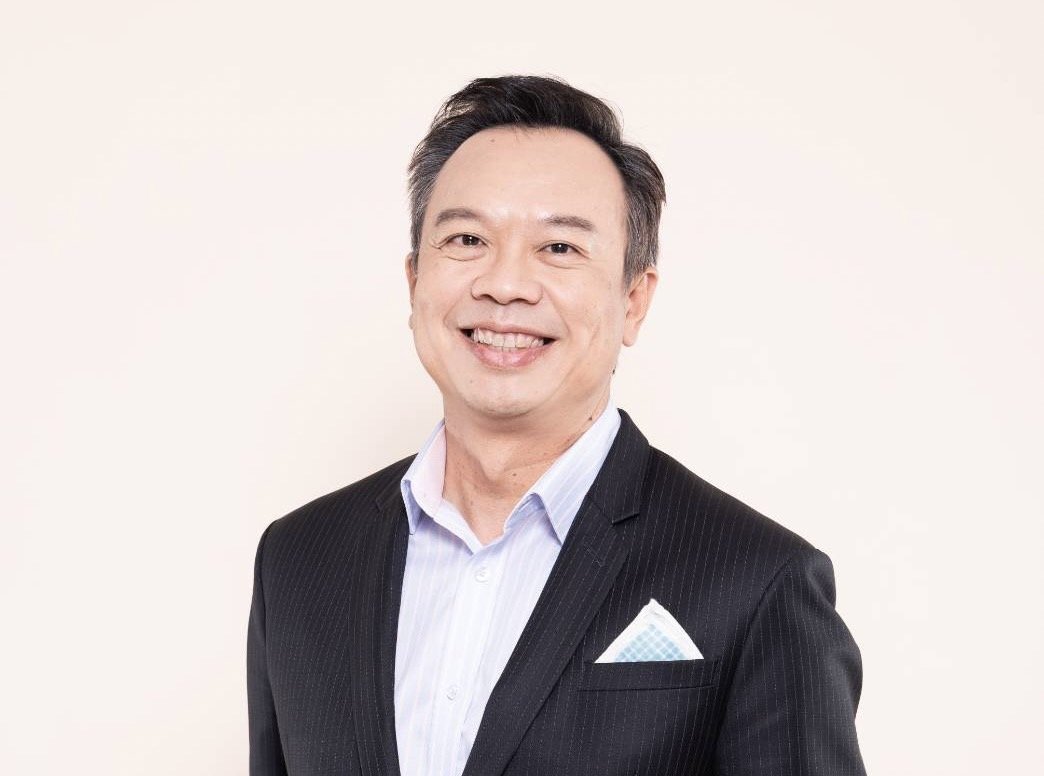 THRE ตั้ง “โฮลดิ้งส์” เพิ่มศักยภาพการแข่งขัน เทนเดอร์แลกหุ้น 1 : 1 ปักหมุดเข้าเทรดปลายปีนี้