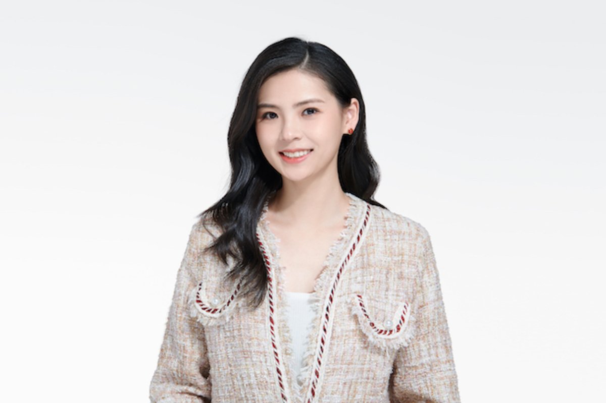 Bitget เผยบิตคอยน์สร้างผลตอบแทน 2 หลักใน 2 สัปดาห์ช่วงสงครามอิหร่าน คาดราคาพุ่งแตะ 84,000 ดอลลาร์