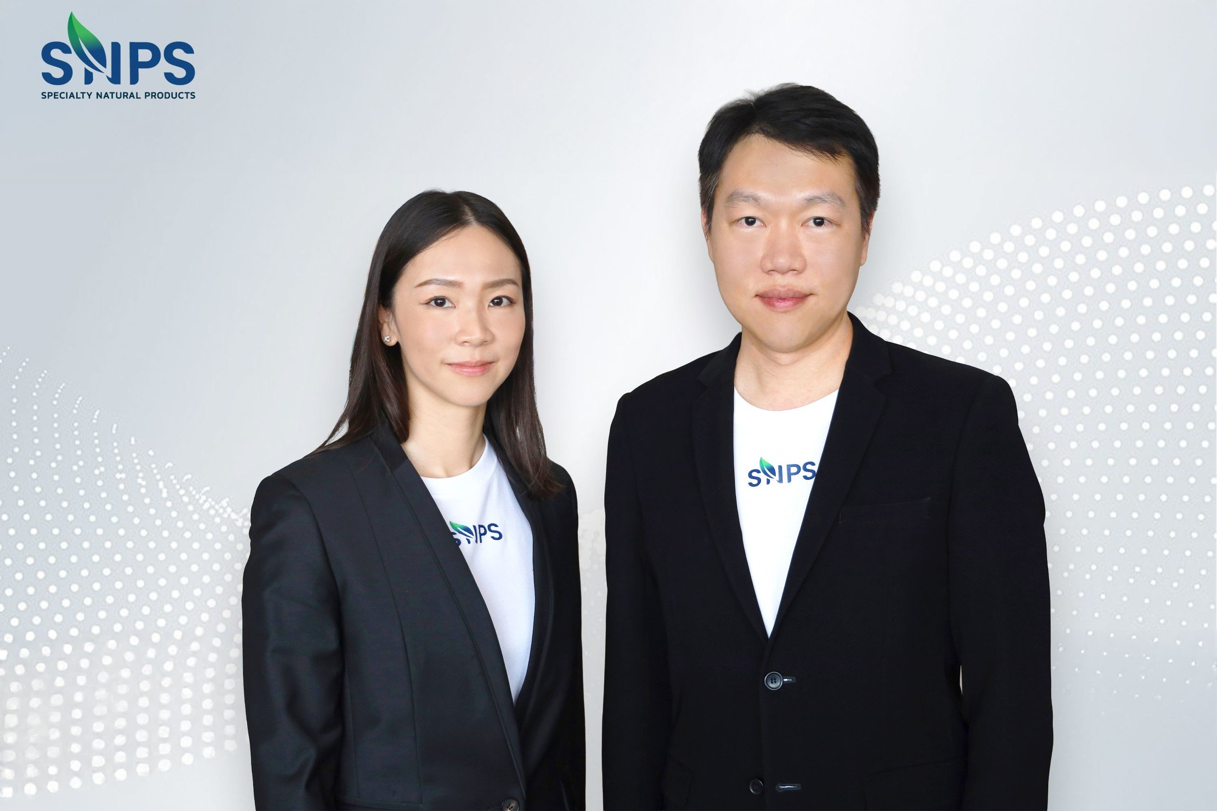 สเปเชี่ยลตี้ เนเชอรัล โปรดักส์ (SNPS) ปี 68 รายได้โดดเด่น เติบโต New High ปี 69 พิชิตเป้าเติบโต 15-30%