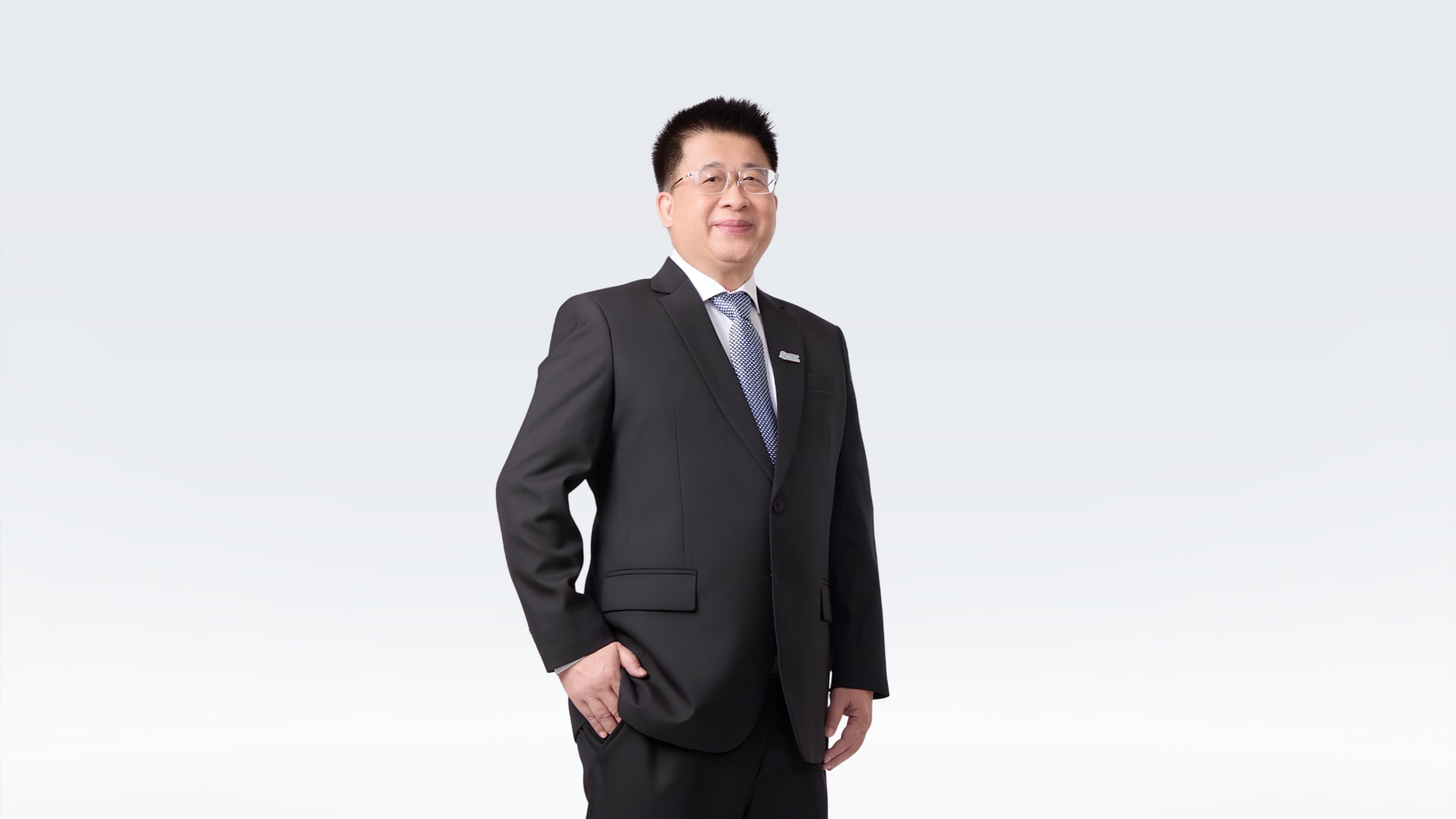 MD_Mr. Kridsada Prasertsuko (GGC) -1_0.jpg