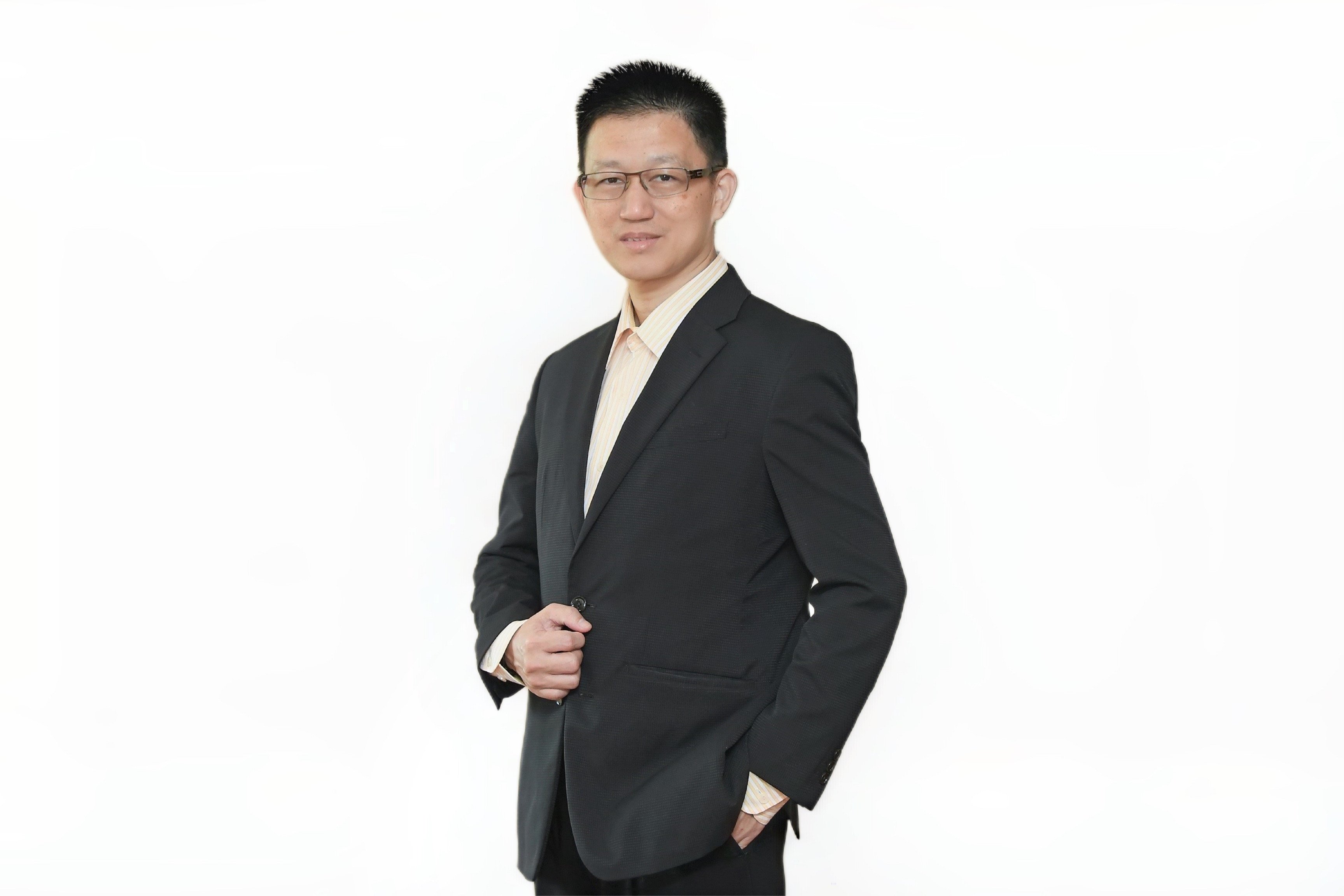 NDR โชว์ผลงานโค้งแรกปี 2569 แข็งแกร่ง!! กำไรโต 175.24% หลังเน้นสินค้ากลุ่ม High Margin ลุยขยายตลาดในประเทศ