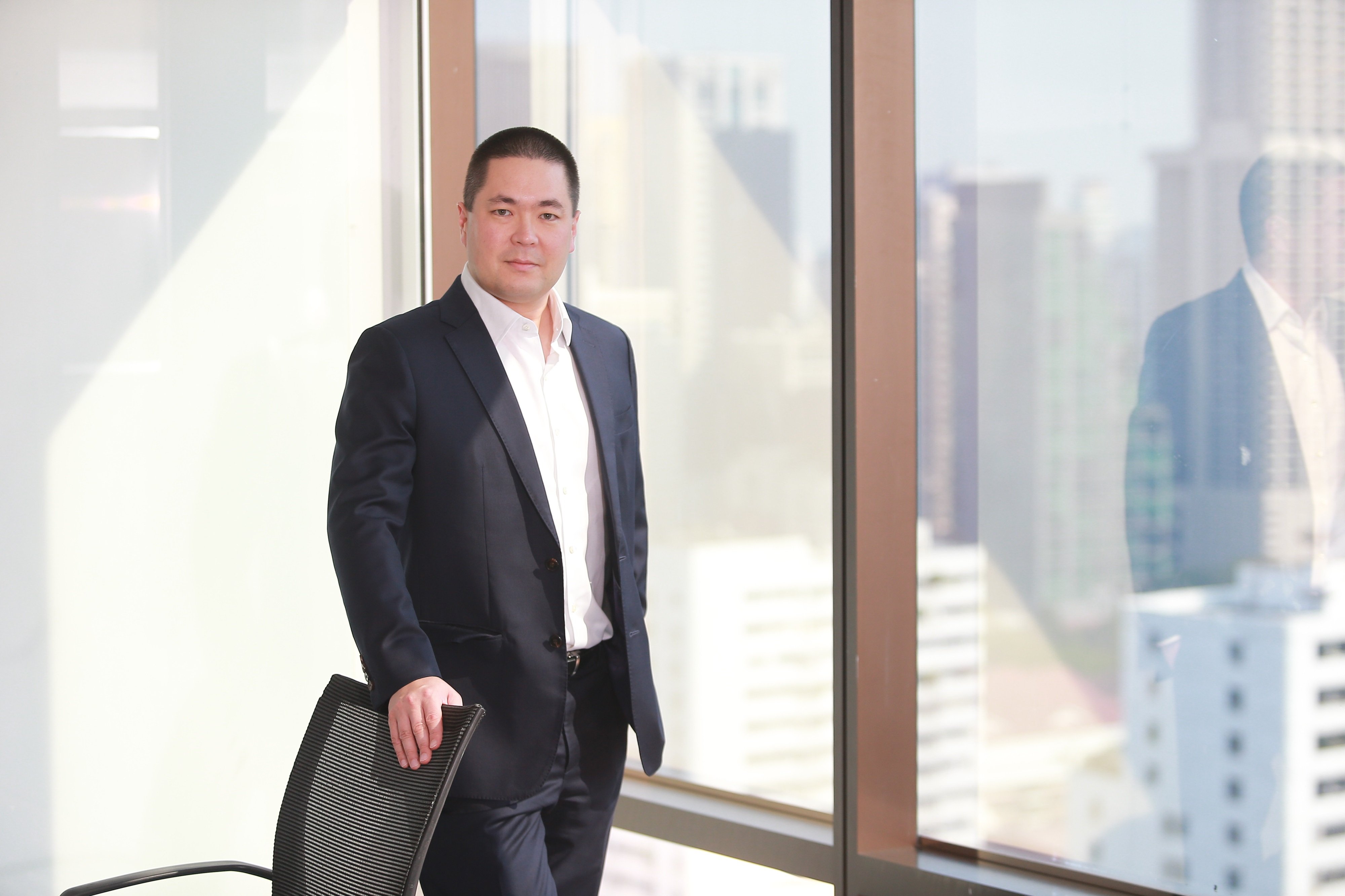 บ้านปู เน็กซ์ ให้บริการ ‘ที่ปรึกษา Net Zero’ เสริมศักยภาพ AOTGA สู่ความยั่งยืน
