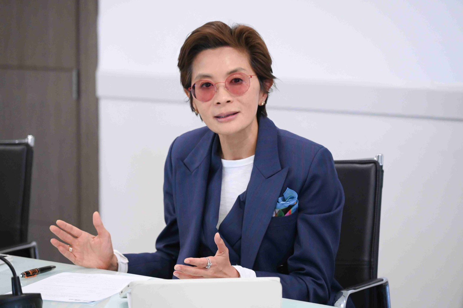 SENA เดินหน้าสู่ Green Lifestyle Platform จากผู้พัฒนาอสังหาฯ สู่พาร์ทเนอร์ที่ดูแลทุกช่วงชีวิตของลูกค้า