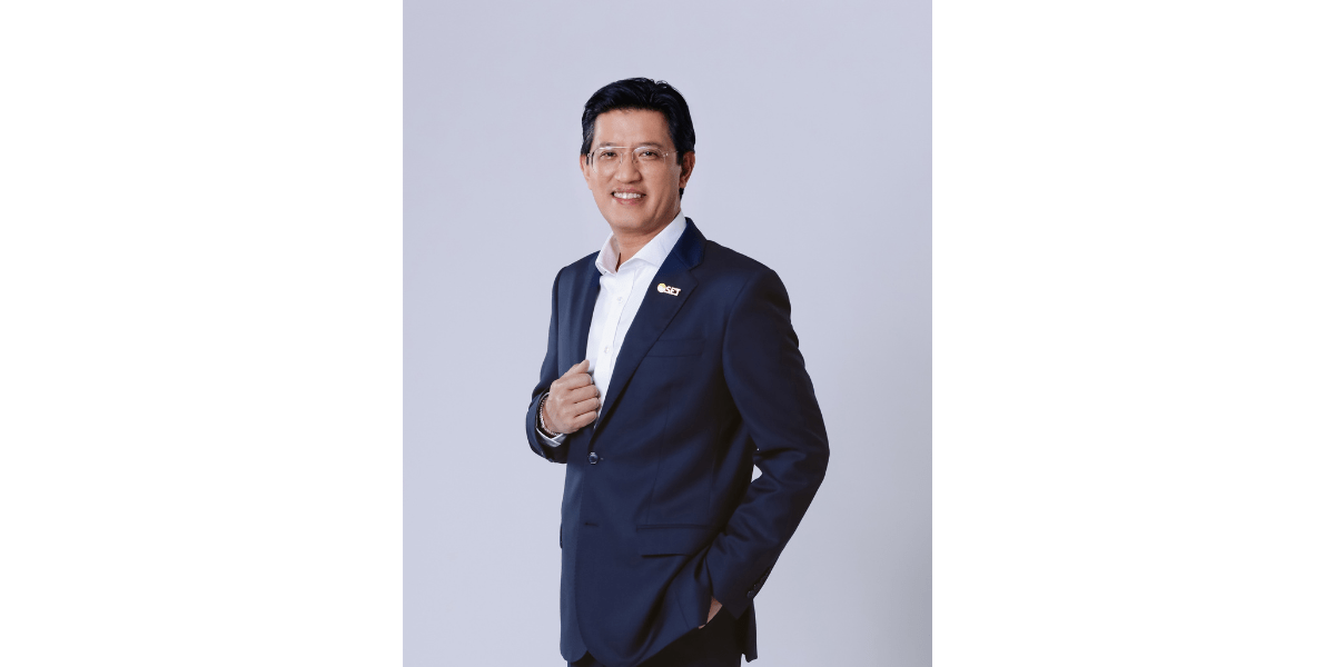 Thailand Focus 2026 “Reignite Thailand” ชูศักยภาพประเทศไทยและธุรกิจไทย แก่ผู้ลงทุนทั่วโลก 26-28 ส.ค. นี้