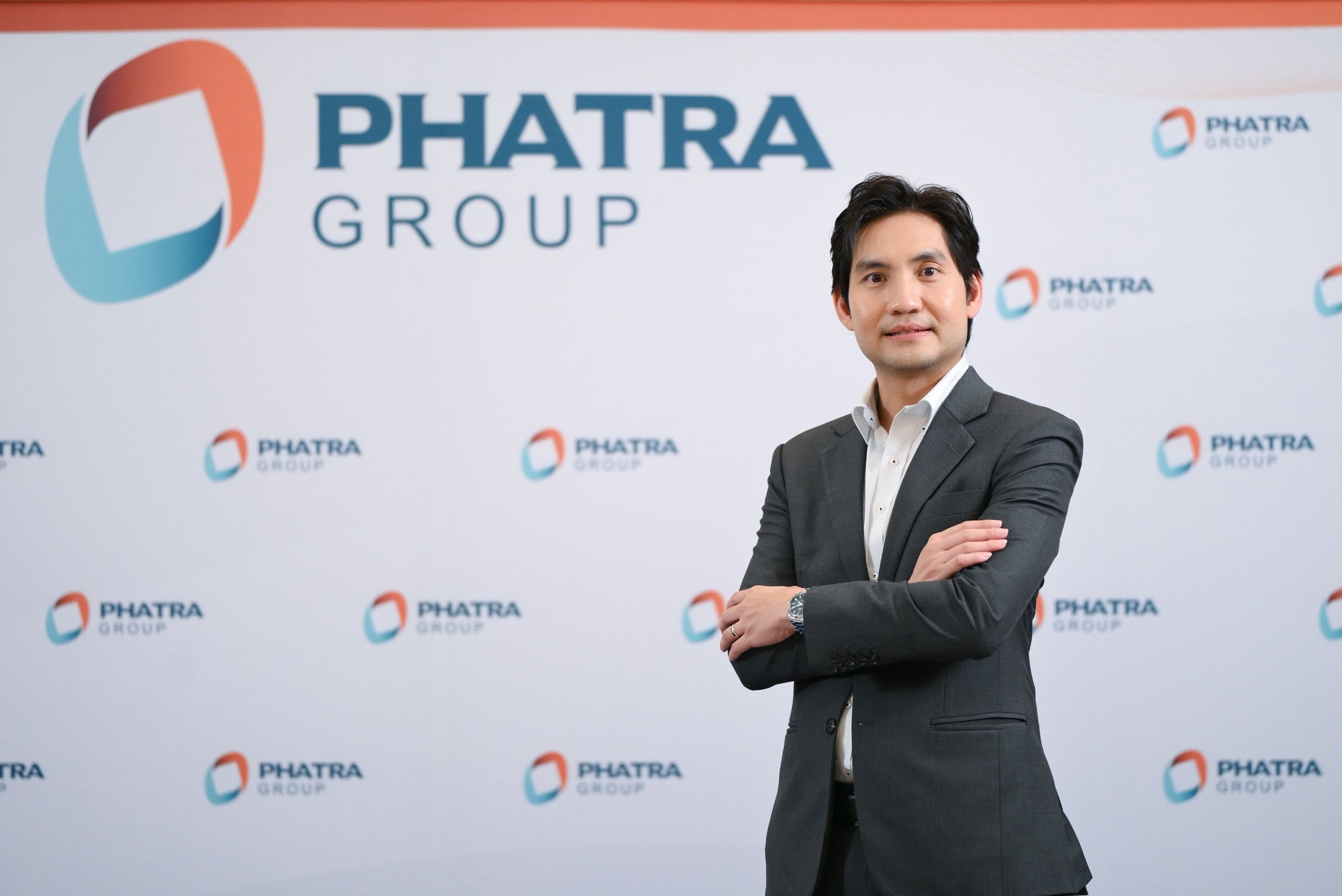 PHAT โชว์ประสิทธิภาพ Off-season ดีขึ้นชัด รายได้ครึ่งปีโต 51.85% ส่งออกหนุน  พร้อมรับ Peak Season ครึ่งปีหลัง