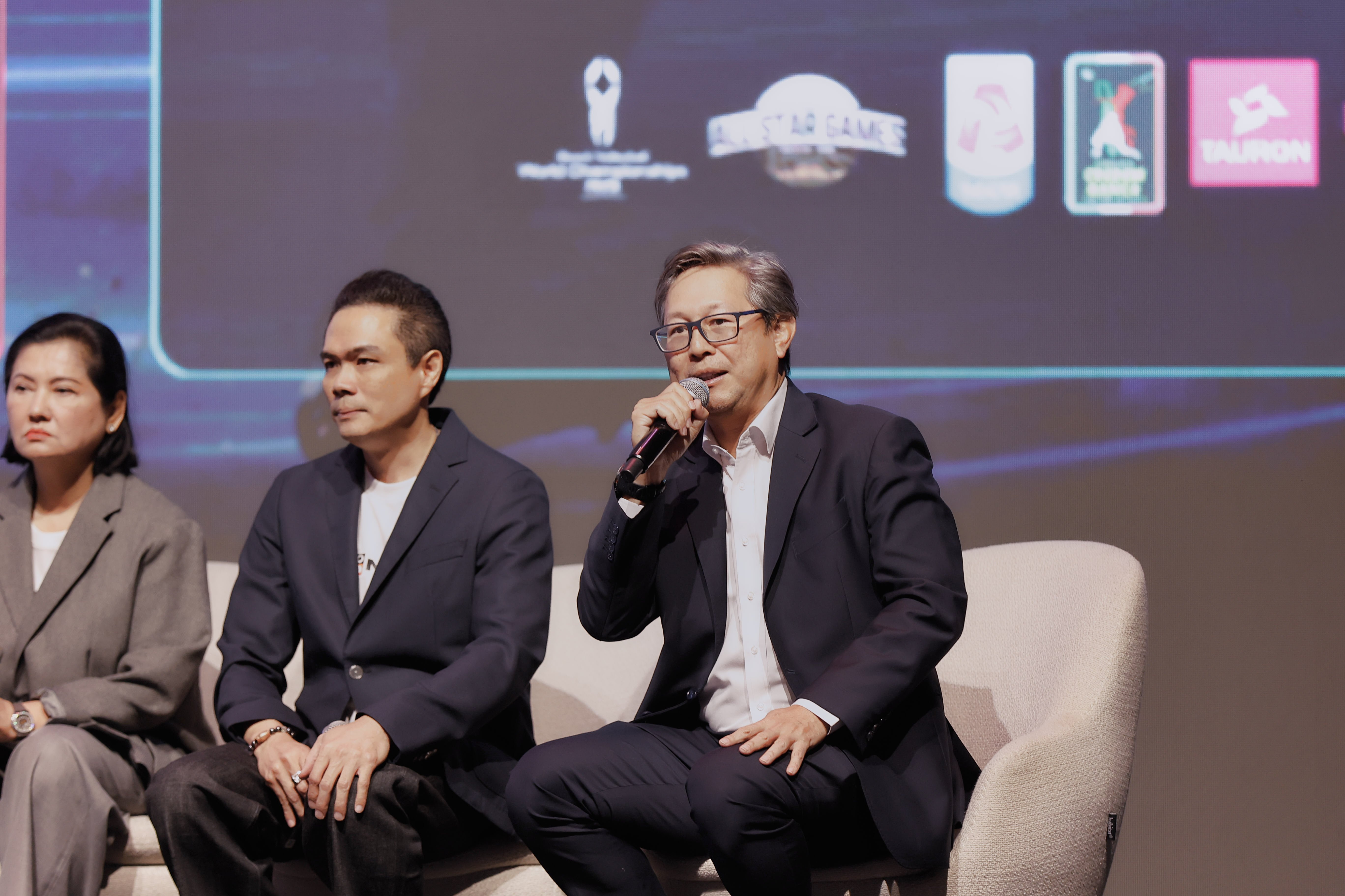 MONO ประกาศทิศทาง “Streaming-First”  ขับเคลื่อน MONOMAX สู่ Streaming Ecosystem ยึดผู้ใช้งานเป็นศูนย์กลาง