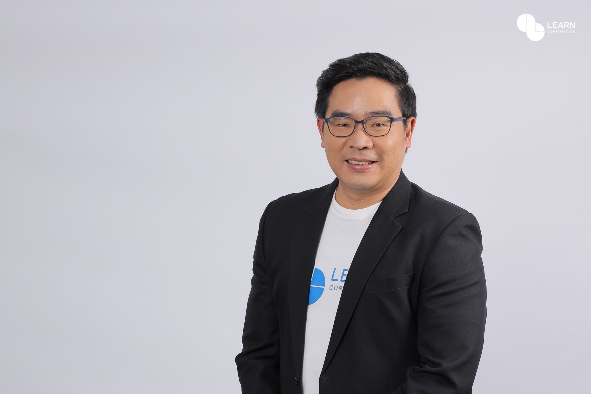 OnDemand อัปเกรด Learn Anywhere ด้วย AI สร้าง “แอปฯ เรียน ที่รู้จักผู้เรียน” ชู “eggspace–ExamGYM” ปรับโจทย์ให้ตรงจุด