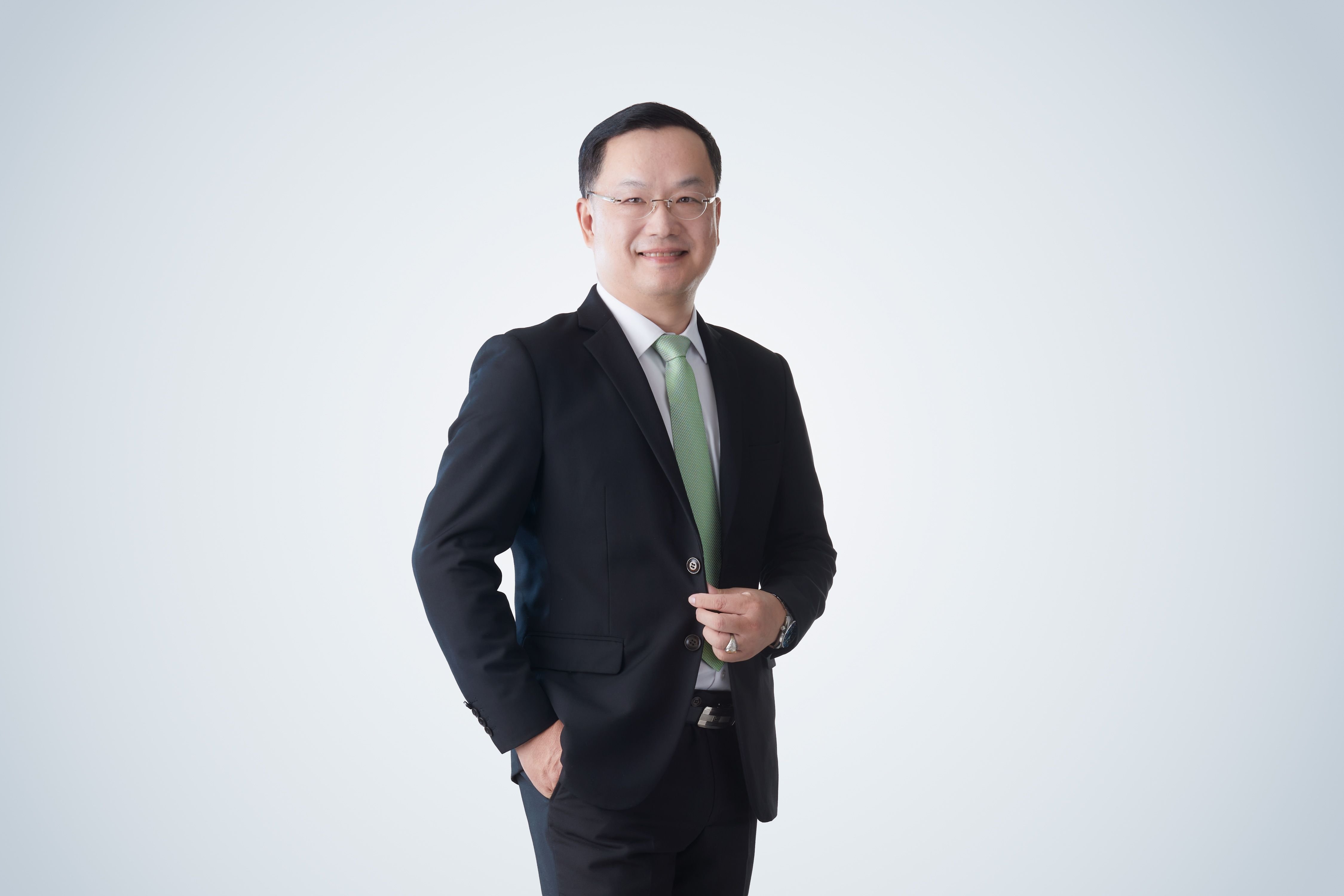 EGCO Group ปักธงฐานสหรัฐฯ ซื้อหุ้นเพิ่มเป็น 50% ในโรงไฟฟ้า “Linden Cogen” 980 MW ฐานผลิตไฟฟ้าป้อนนิวยอร์ก-นิวเจอร์ซีย์