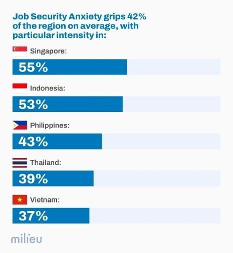 Milieu Insight Outlook 2026_2.jpg