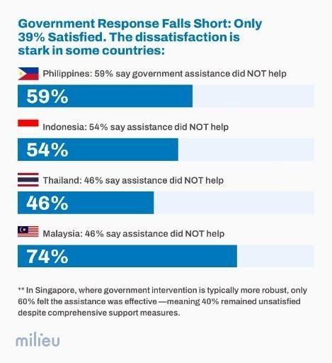 Milieu Insight Outlook 2026_3.jpg