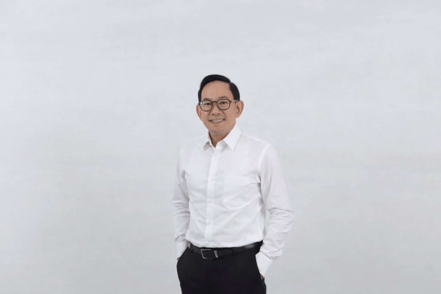 สนพ. สรุปการใช้พลังงานรวมปี 2568 ลดลงร้อยละ 1.6 ขณะที่น้ำมันเครื่องบินโตร้อยละ 7.5 สอดคล้องท่องเที่ยวขยายตัว