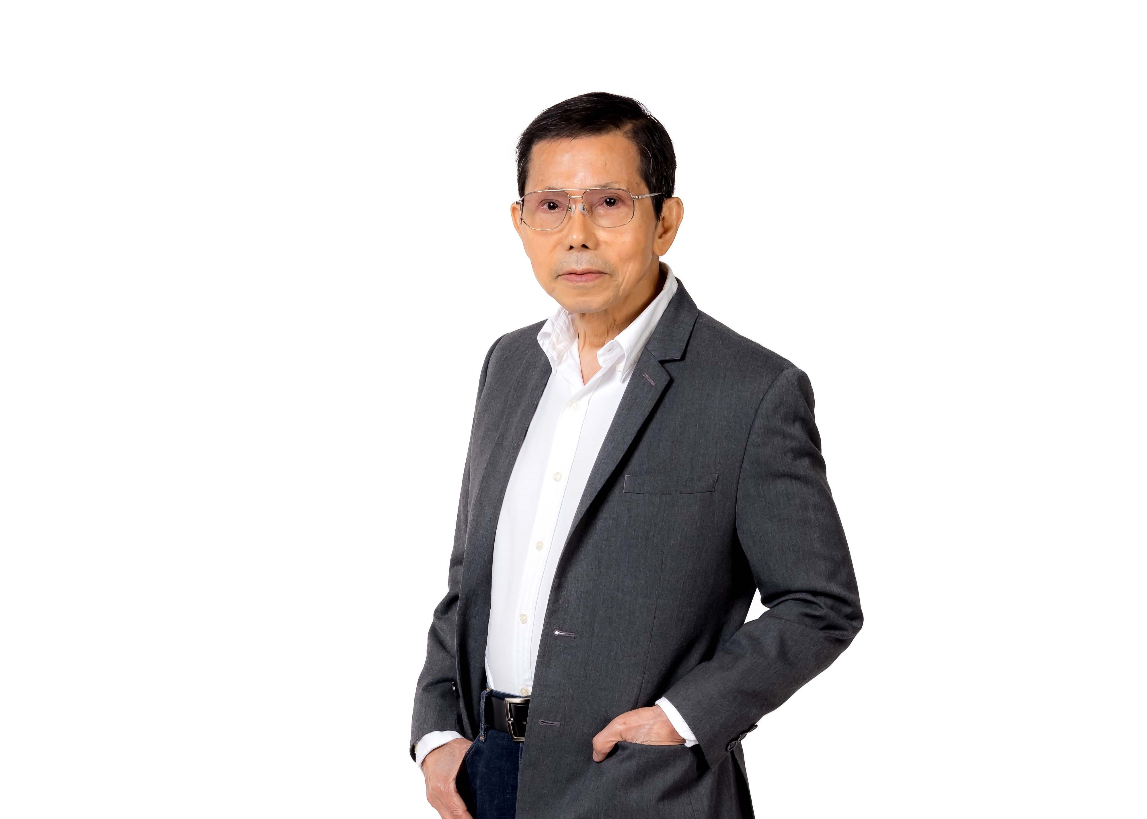 SELIC กางยุทธศาสตร์ปี 69 นำทัพ เร่งนวัตกรรม R และ Automation มุ่งสร้างการเติบโตยั่งยืนรับมือเศรษฐกิจผันผวน