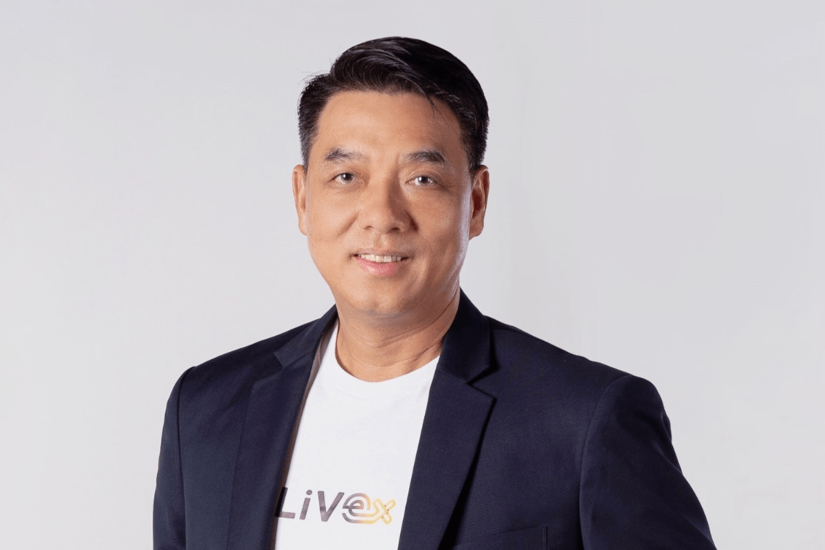 ตลาดหลักทรัพย์ไลฟ์เอ็กซ์เช้นจ์ ต้อนรับ บมจ. มูฟฟาสท์ (MF26) เริ่มซื้อขาย 23 มี.ค. นี้