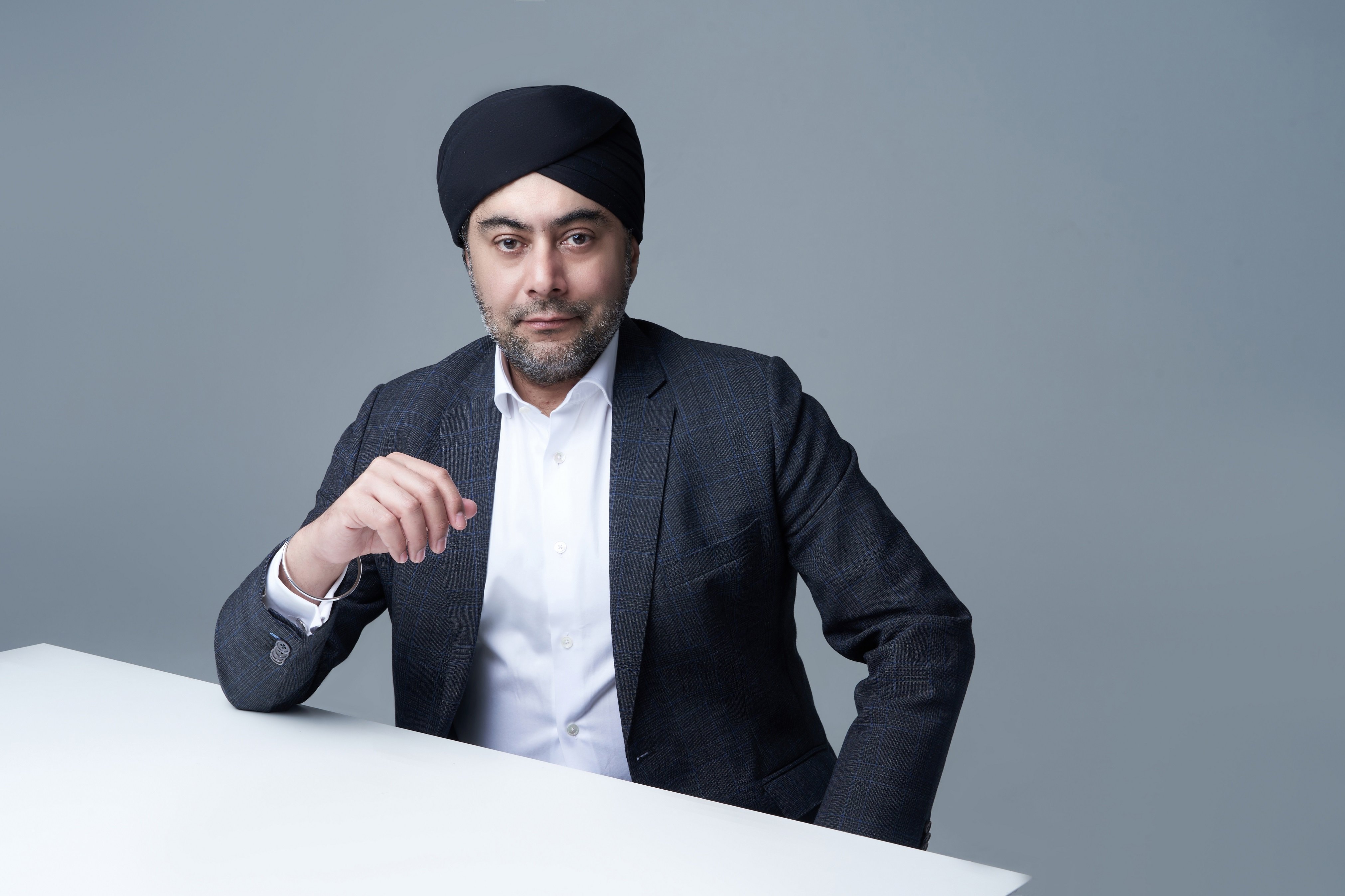 BC เดินหน้าวางเป้าต้นแบบโรงแรมยั่งยืน (Green Hotel) ระดับลักชัวรี่