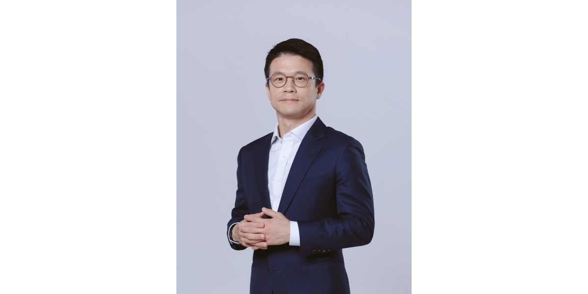 TFEX เตรียมเปิดเทรด Mini Gold Online Futures ทองคำออนไลน์รูปแบบใหม่ เข้าถึงการลงทุนทองคำได้ง่ายขึ้น เริ่ม 25 พ.ค. นี้