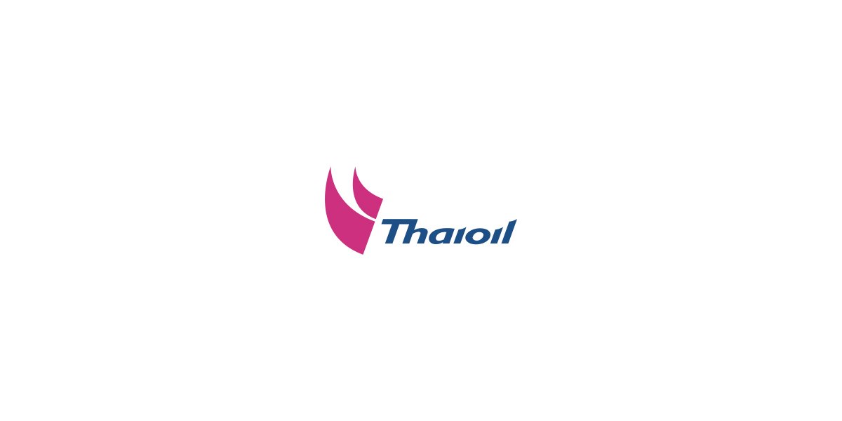 ปรับภาพ Thaioil.jpg