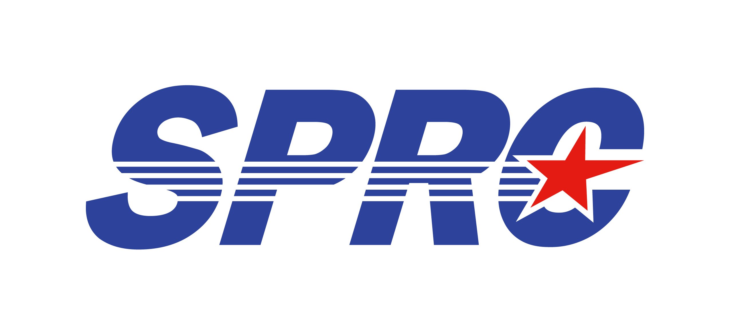 SPRC พร้อมให้ความร่วมมือกับภาครัฐ ยึดมั่นในการดำเนินธุรกิจภายใต้หลักธรรมาภิบาล
