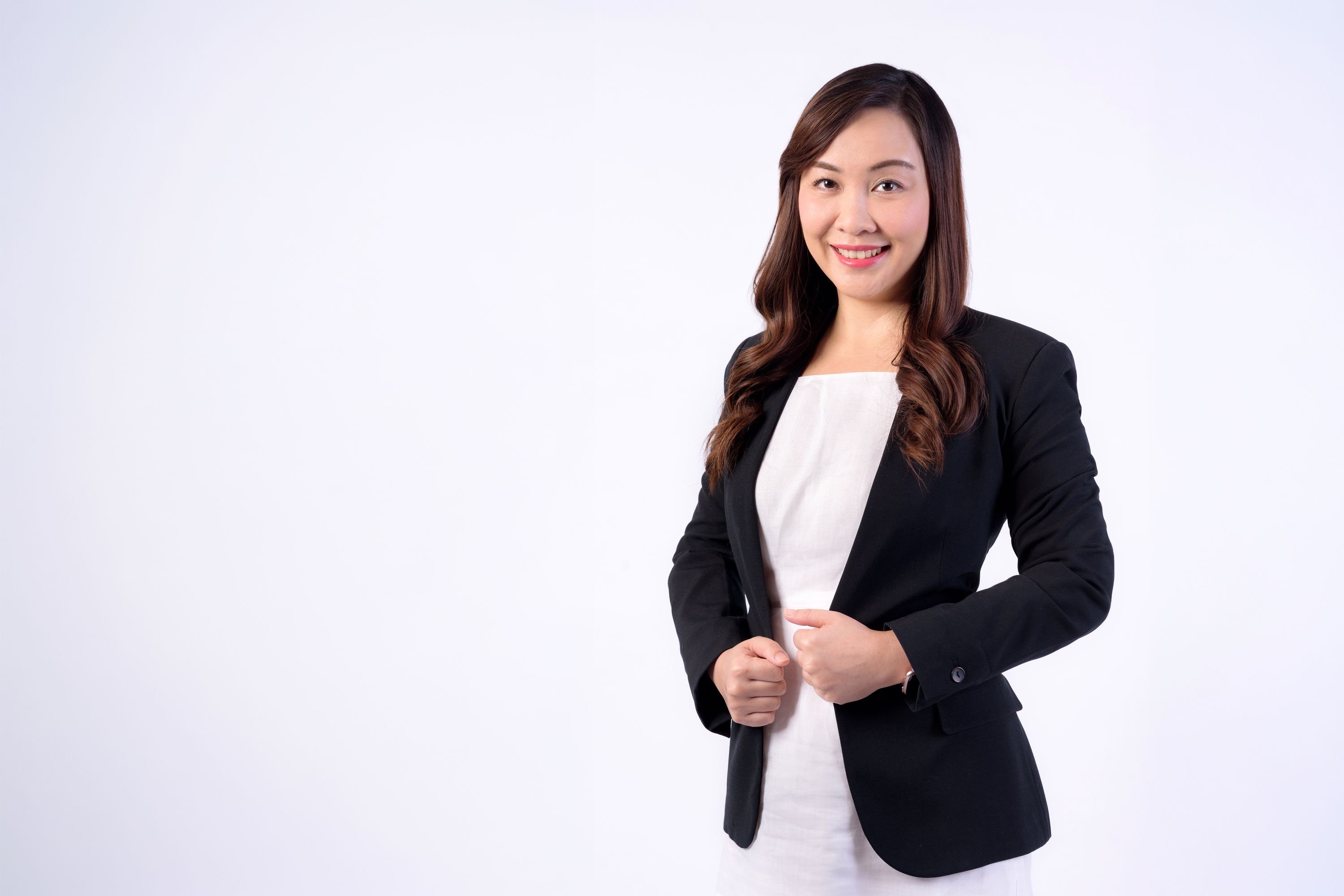 PwC คาดรายได้อุตสาหกรรมความบันเทิงและสื่อไทยปี 2569 แตะเกือบ 5.5 แสนล้านบาท