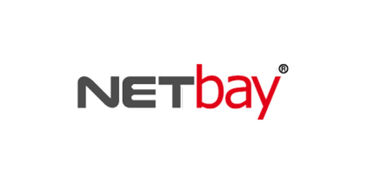 “เน็ตเบย์” โล่งไม่ต้องจ่าย NT 424 ล้าน ศาลปกครองยกฟ้องเก็บค่าบริการระบบ SNW