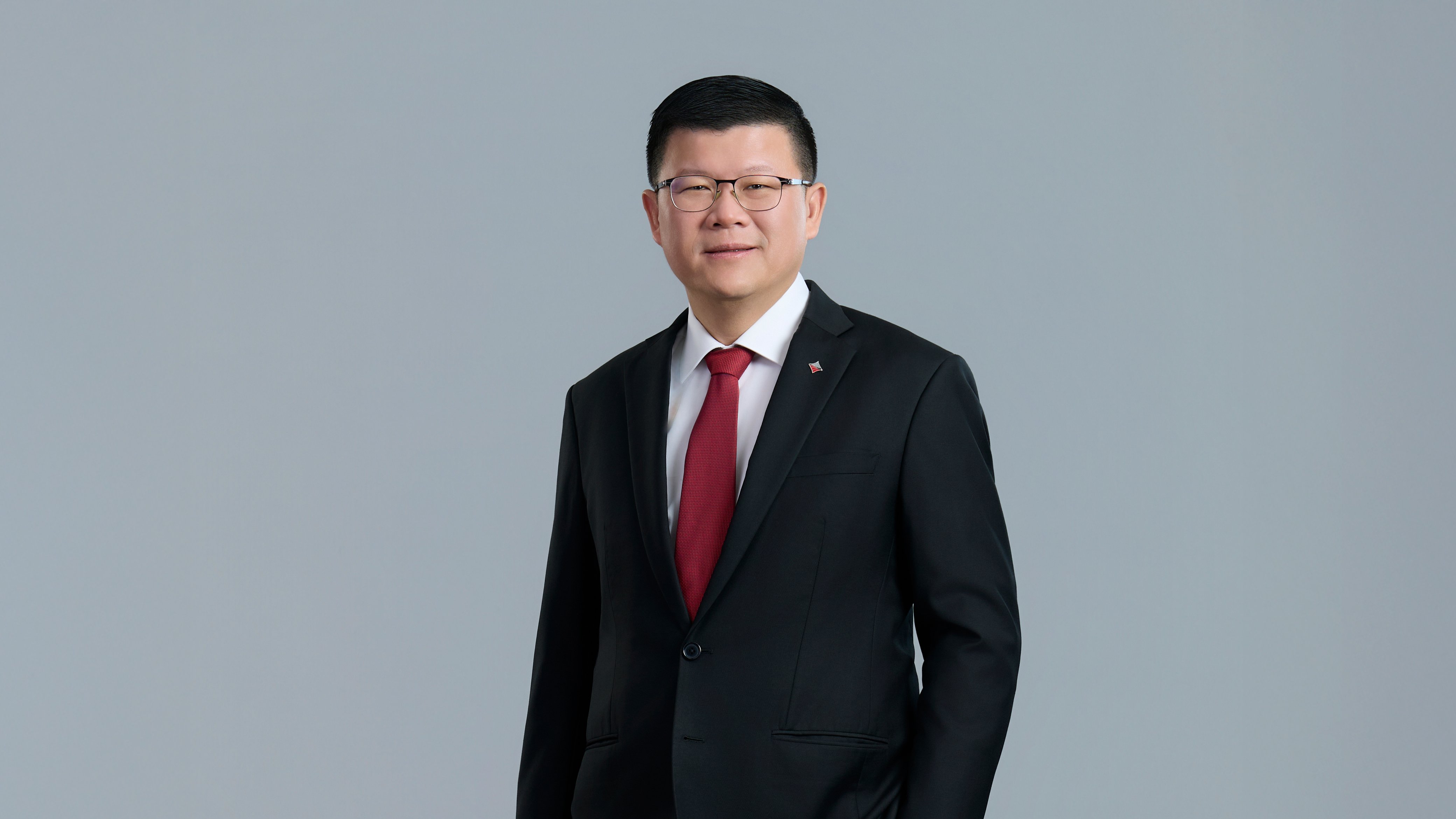 FPT และ FTREIT โชว์ความสำเร็จหุ้นกู้ มูลค่ารวม 4,300 ล้านบาท ยอดจองซื้อทะลุเป้า สะท้อนความเชื่อมั่นของนักลงทุนอย่างแข็งแกร่ง
