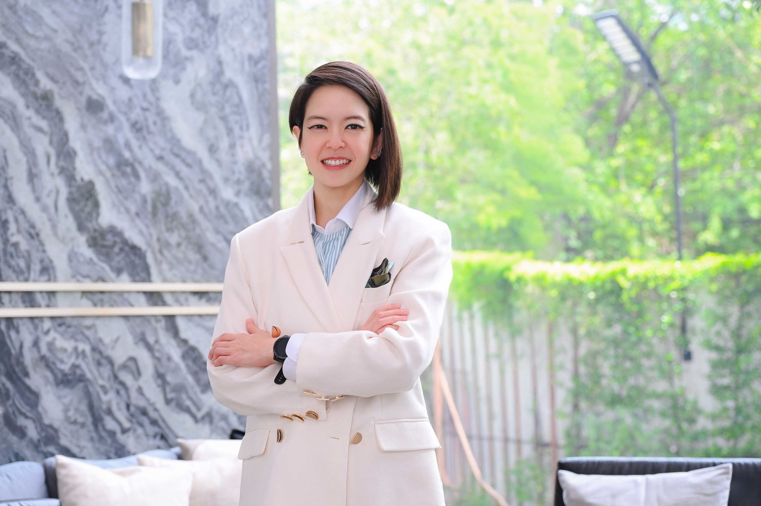 SENA “ฉีกทุกข้อจำกัด” คนอยากมีบ้าน ทั้งราคา–ค่างวด–ความกังวล รวมบ้าน–คอนโดพร้อมอยู่ เริ่ม 930,000 บาท