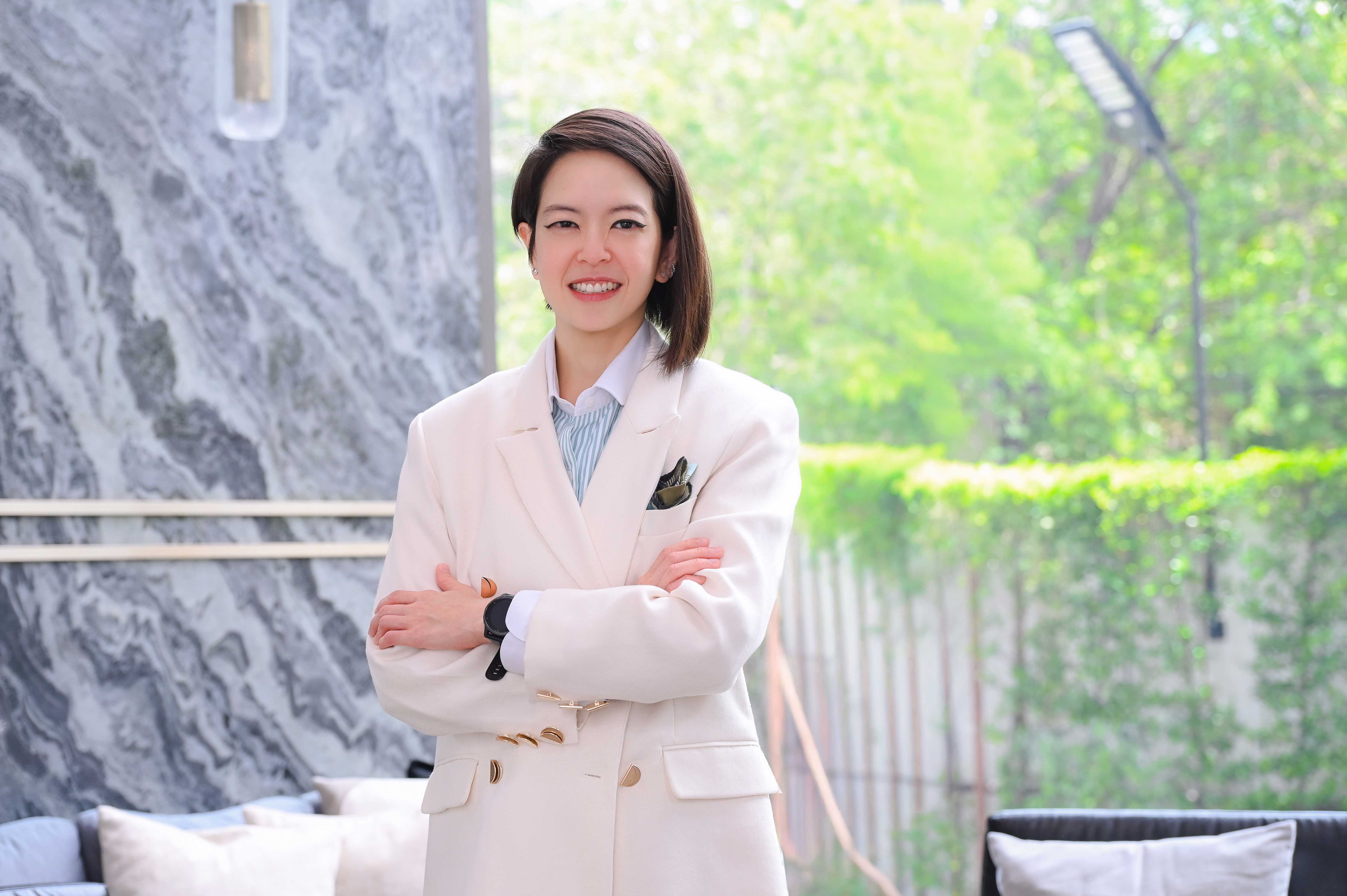 SENA “ฉีกทุกข้อจำกัด” คนอยากมีบ้าน ทั้งราคา–ค่างวด–ความกังวล รวมบ้าน–คอนโดพร้อมอยู่ 51 โครงการ เริ่ม 930,000 บาท ลดสูงสุด 1 ล้านบาท
