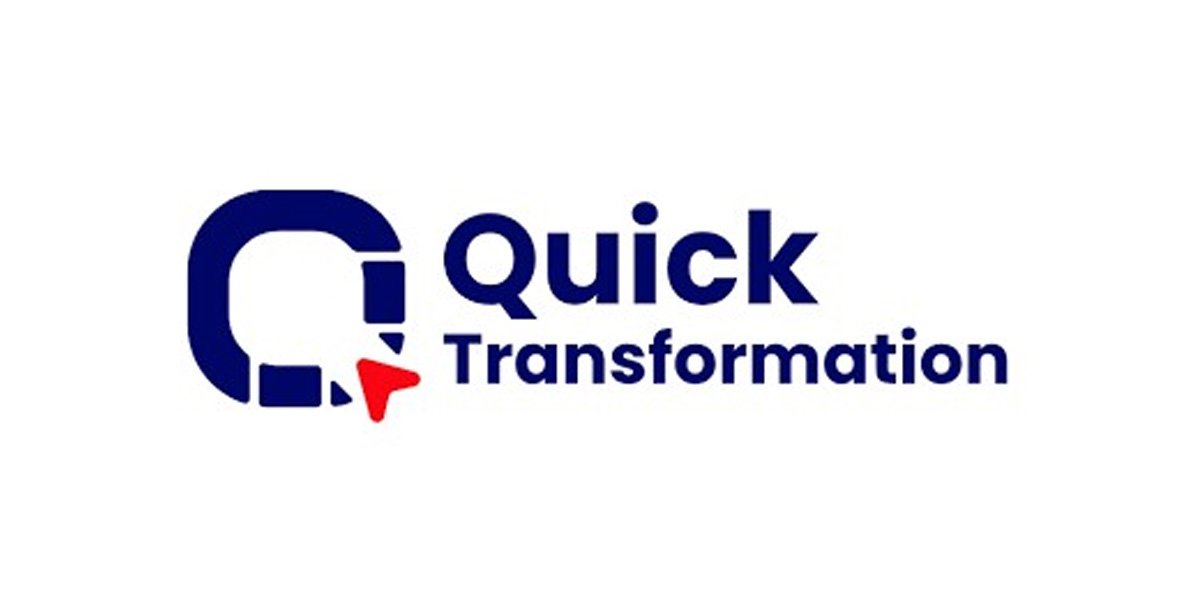 “QUICK” โบรกฯ ให้ราคาเป้าหมายสูงสุด 8.70 บาท/หุ้น พร้อมเทรด mai 21 ต.ค.นี้ รับโอกาสยุค AI - CLOUD