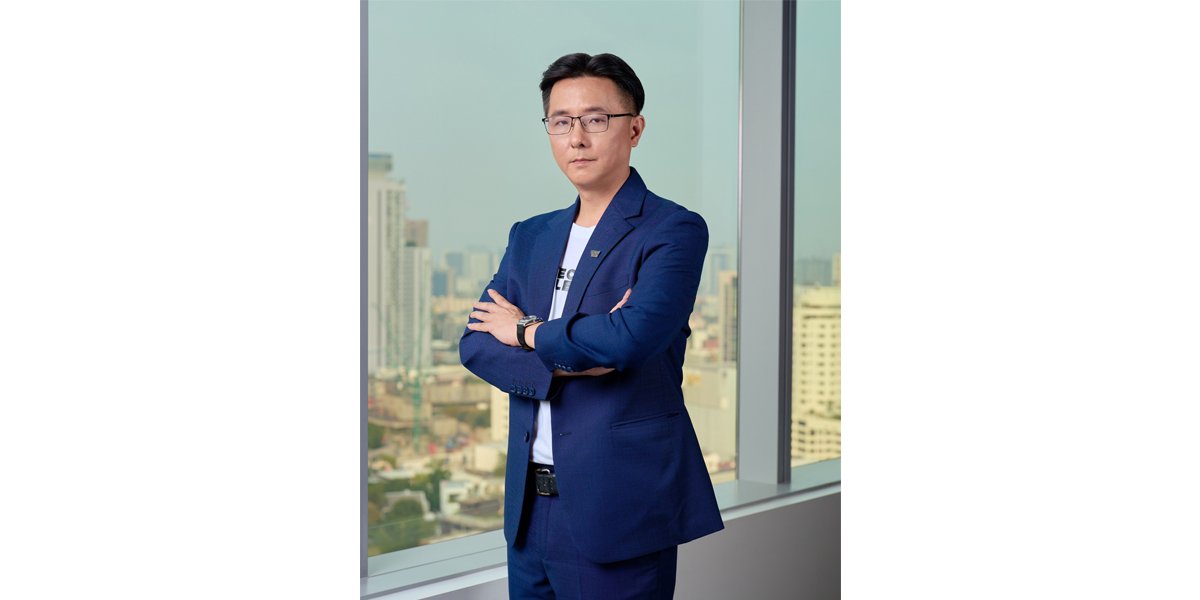 TECHLEAD เข้าลงทุน Nestifly ยกระดับแพลตฟอร์มฟินเทค เปิดทางเลือกใหม่ ลดช่องว่างทางการเงินให้ภาคธุรกิจไทย