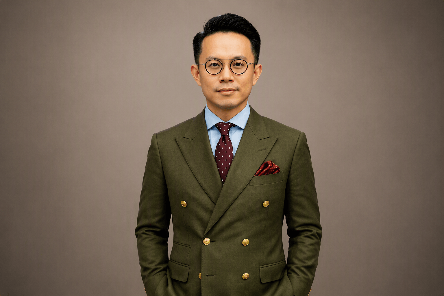 บอร์ดไฟเขียวตั้ง “ดร.ฉัตรชัย” CEO ใหม่ NETBAY รับไม้ต่อธุรกิจ “กอบกาญจนา” นั่งเก้าอี้ที่ปรึกษา
