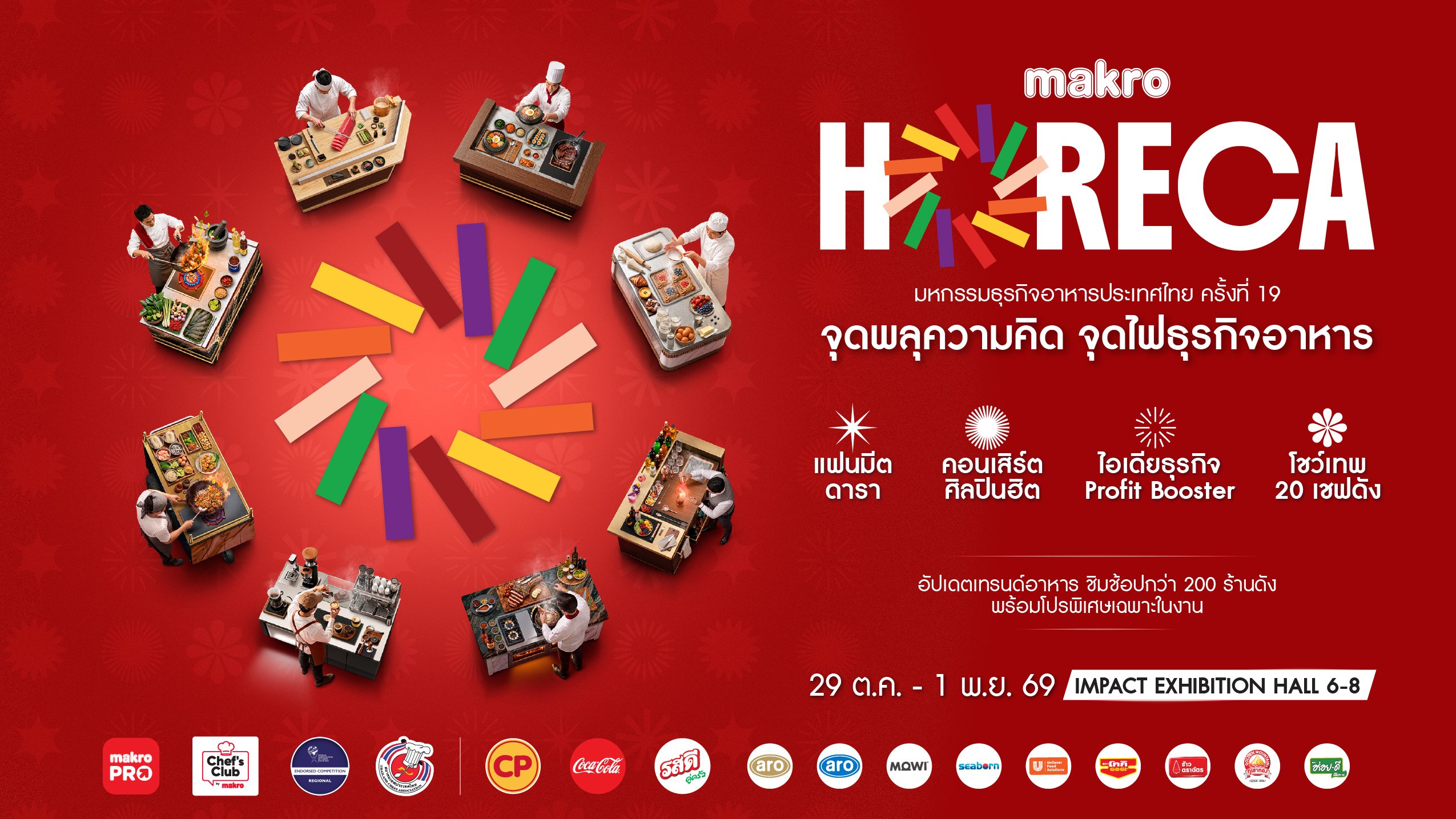 10_50 ยอดฝีมือจากทั่วประเทศเตรียมชิงแชมป์ระ.jpg