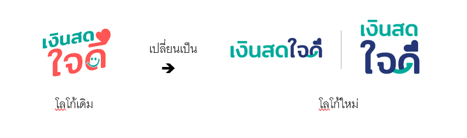 สกรีนช็อต 2026-05-22 103727.png