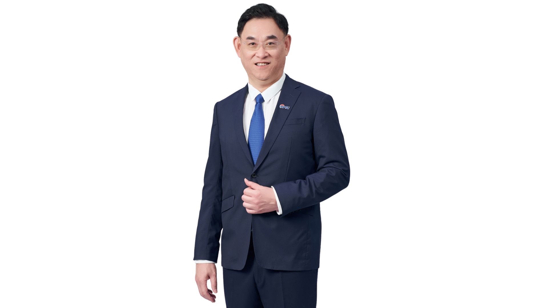 GPSC ปิดดีลรับทรัพย์ ยกระดับพอร์ตแกร่ง ขายโซลาร์ไต้หวัน เน้นการเพิ่มผลตอบแทนจากเงินลงทุน (ROIC)