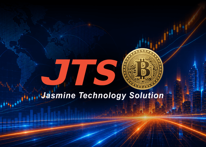 ตลาดหลักทรัพย์ฯ ปลดเครื่องหมาย CB หุ้น JTS มีผล 22 ก.ค.69 หลังแก้ไขเหตุผิดนัดชำระหนี้หุ้นกู้ครบถ้วนแล้วตามหลักเกณฑ์