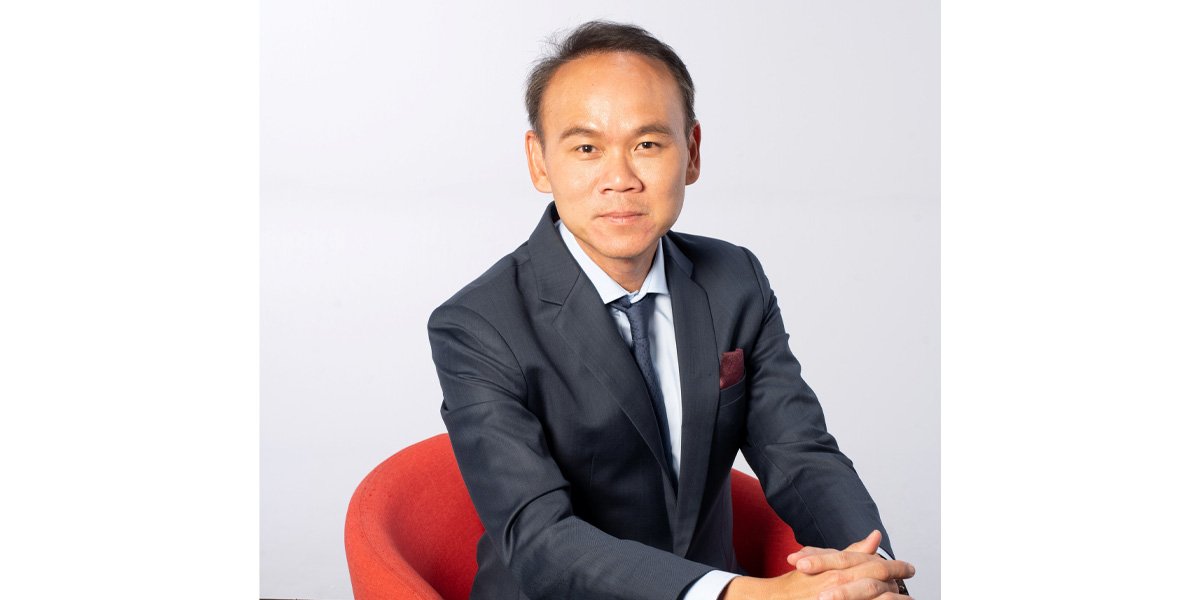 PPS ผู้บริหารงานก่อสร้างชั้นนำ จี้รัฐบาลใหม่ปฏิรูปการประมูล งานก่อสร้างโครงการรัฐ ต้องเน้นปลอดภัย โปร่งใส และมืออาชีพ