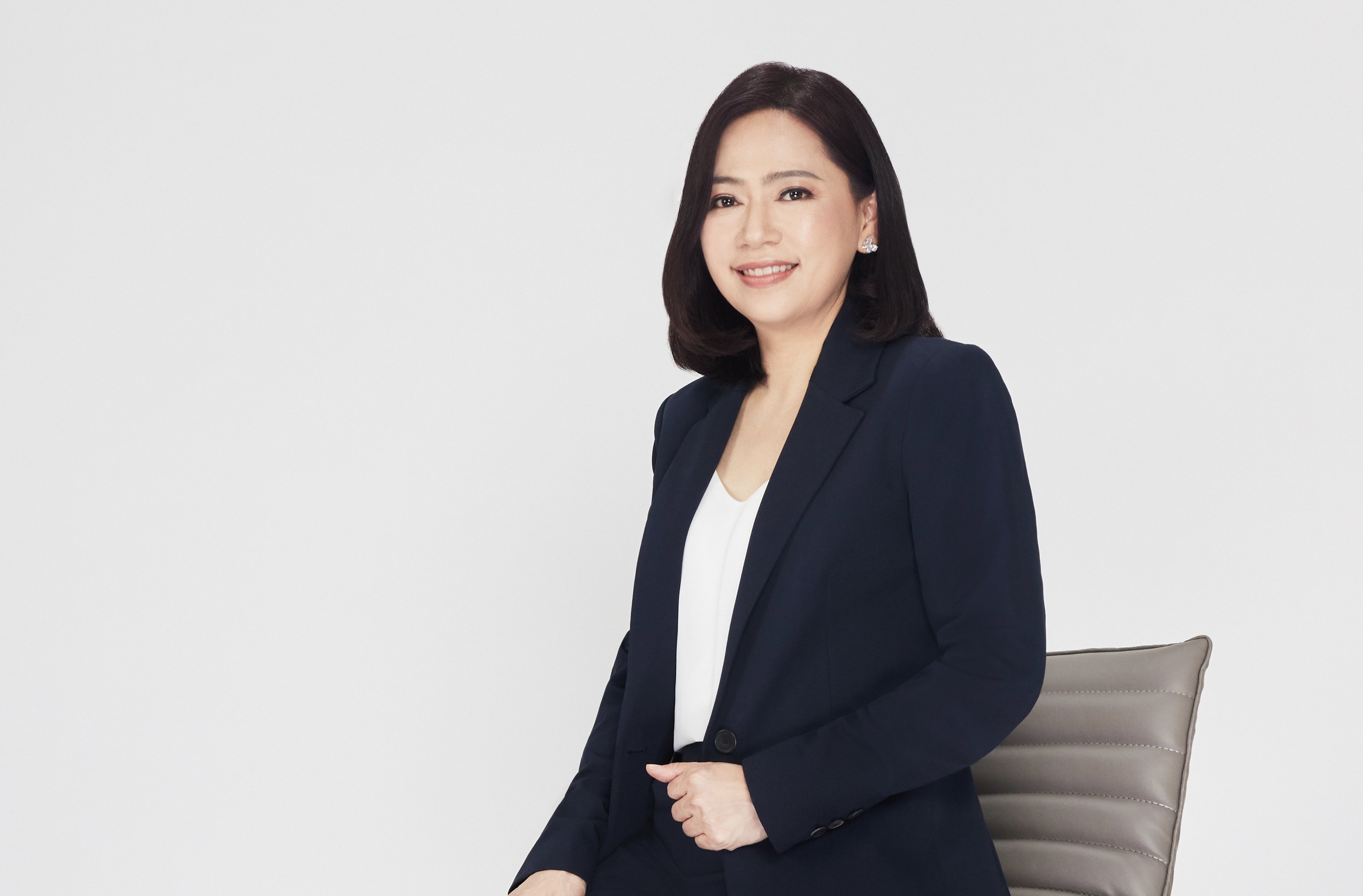 BVG โชว์ฟอร์มผลงาน 2568 แกร่ง กำไรทะลุ 62 ลบ.-รายได้แตะ 594 ลบ.