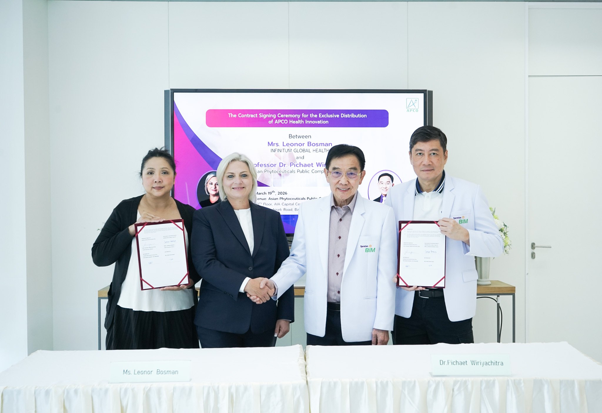 APCO x Infinitum Global Health (IGH)_02.jpg