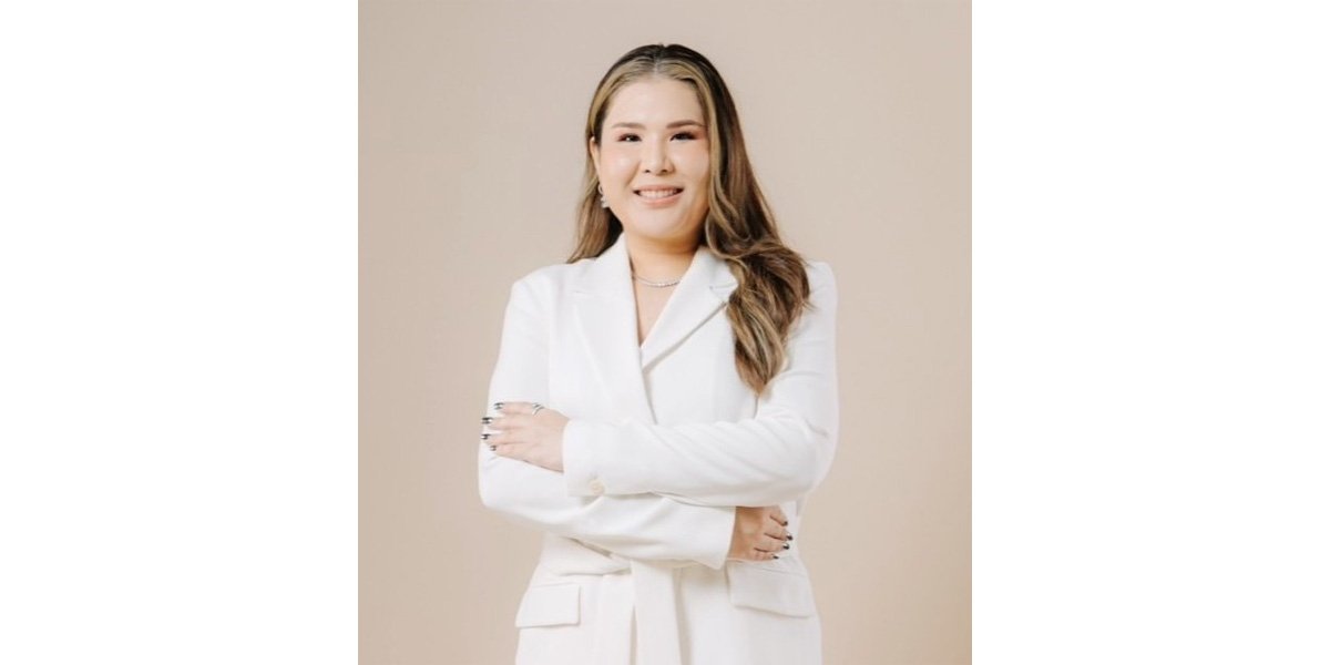 BBIK ยกระดับสู่มาตรฐานสากล เข้าคำนวณดัชนี FTSE Micro Cap ดันผลประกอบการนิวไฮต่อเนื่อง ตั้งเป้าปีนี้โต 20%