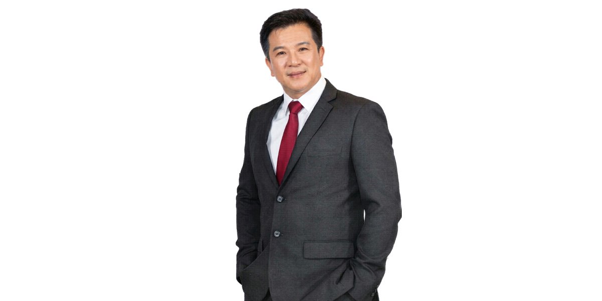 ผู้ถือหุ้น ETC ไฟเขียวทุกวาระ! ในประชุม AGM ประจำปี 2569 ปักธงขึ้นแท่นผู้นำโรงไฟฟ้าขยะอุตสาหกรรมอันดับ 1 ของไทย