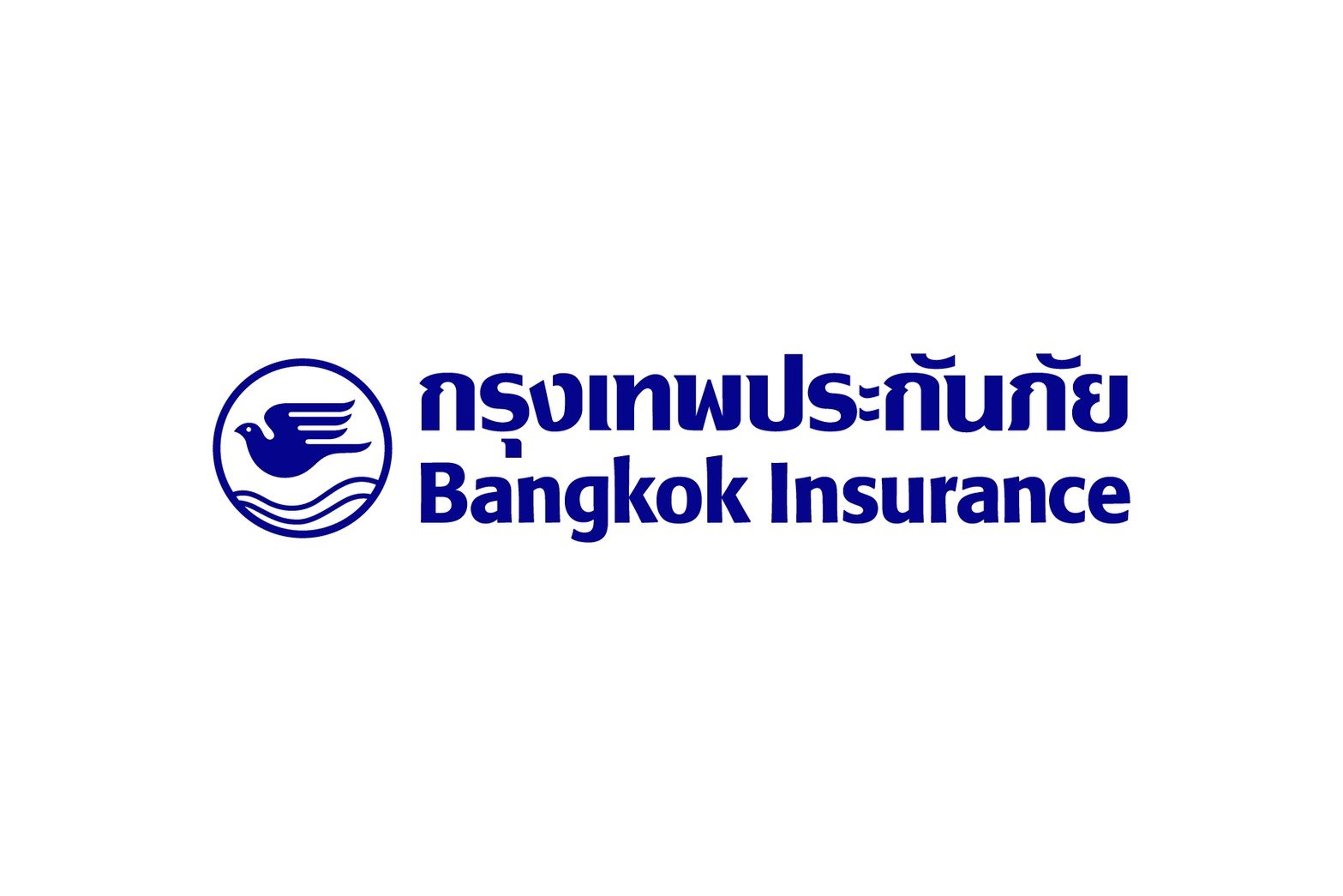 กรุงเทพประกันภัยเพิ่มความอุ่นใจให้ผู้ใช้รถ EV คุ้มครองความเสียหายของเครื่องชาร์จรถยนต์ไฟฟ้า