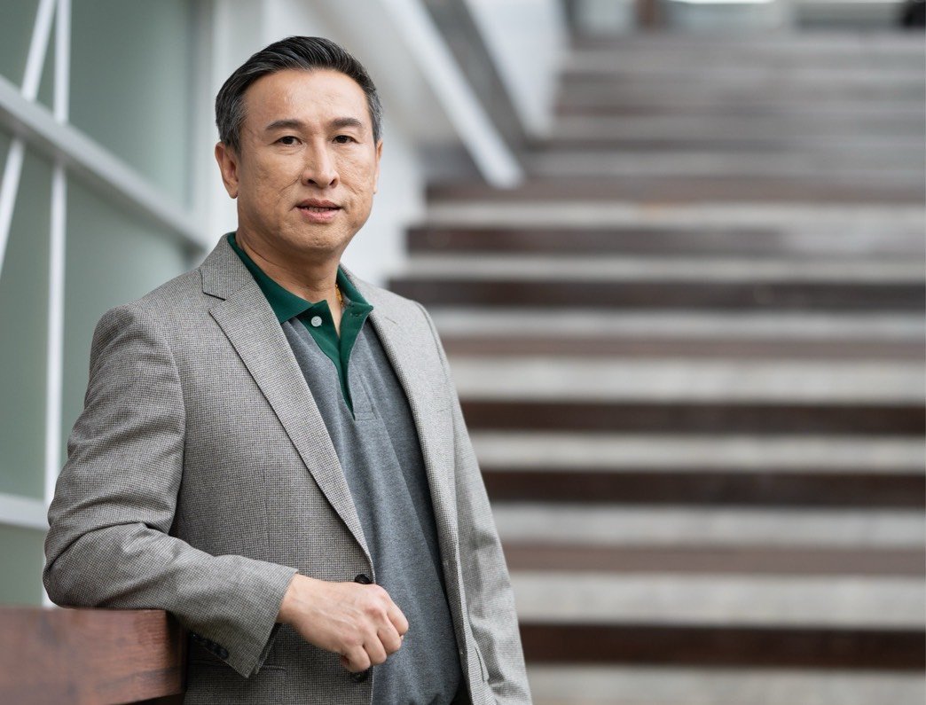 ATLAS สุดสตรอง! โชว์ปี 68 กำไรสุทธิโต 13.5% บอร์ดเคาะจ่ายปันผลเพิ่มอีก 0.05 บาท/หุ้น