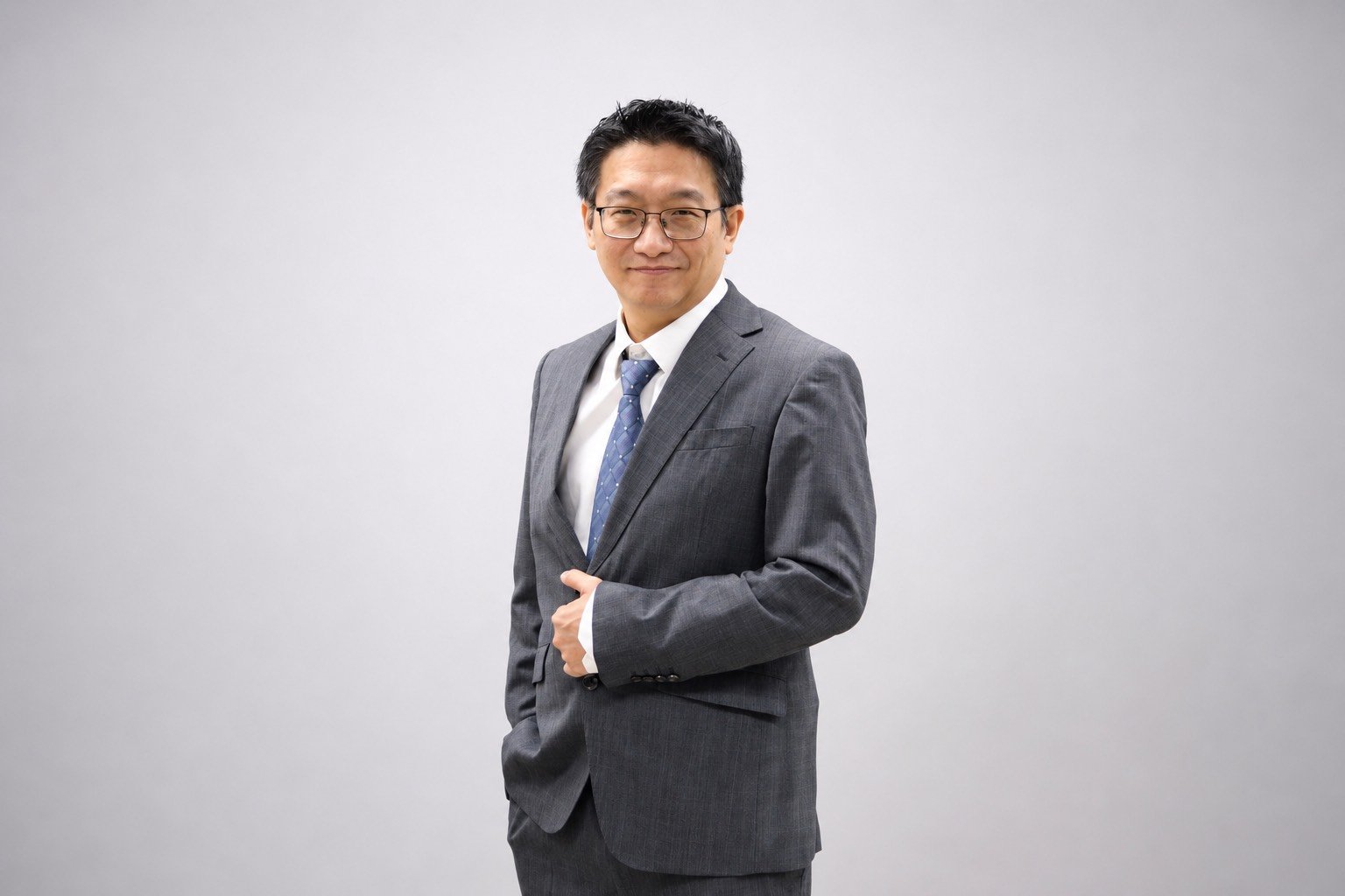 TEKA ร่วมให้ข้อมูลใน ‘Earnings Call’ โชว์ผลงาน 6 เดือนแรก กำไรพุ่ง 67%