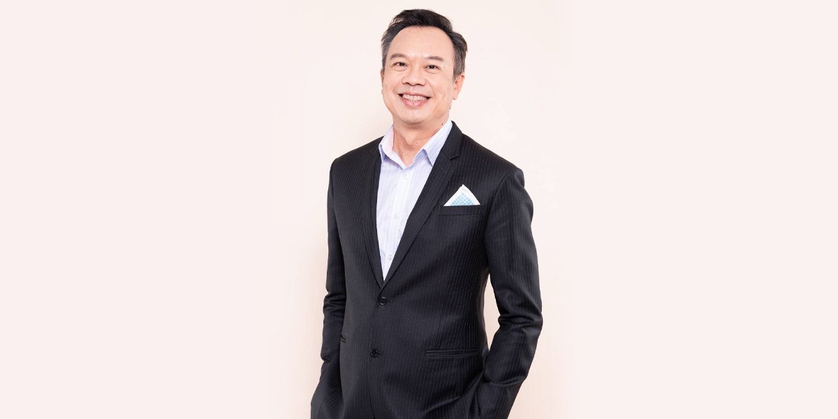 THRE ปักหมุดปี 69 เบี้ยรับโต 8%  เล็งรุกต่างประเทศ-ประกันภัยส่วนบุคคล